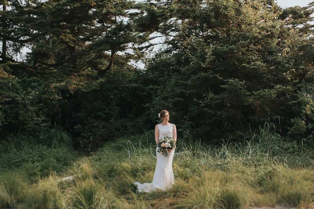 KatieCrossPhotography-63.jpg