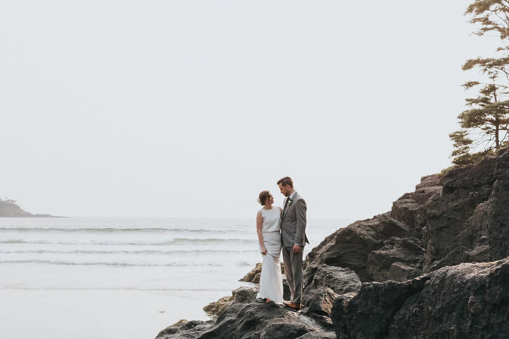 KatieCrossPhotography-76.jpg