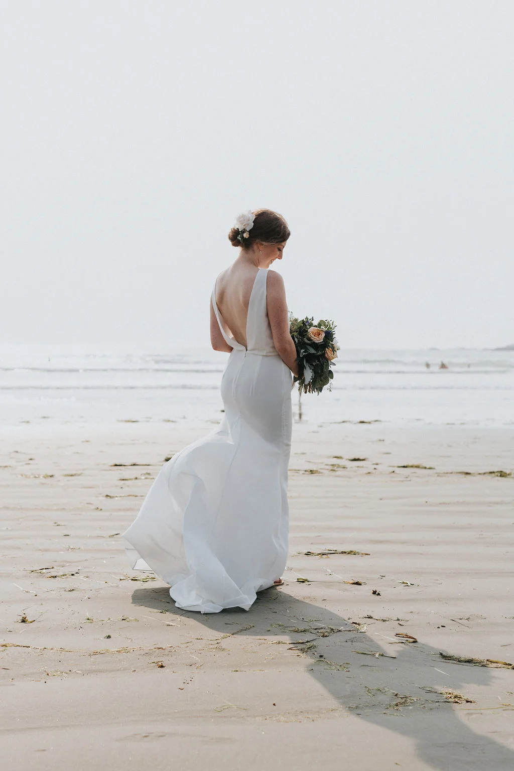 KatieCrossPhotography-25.jpg