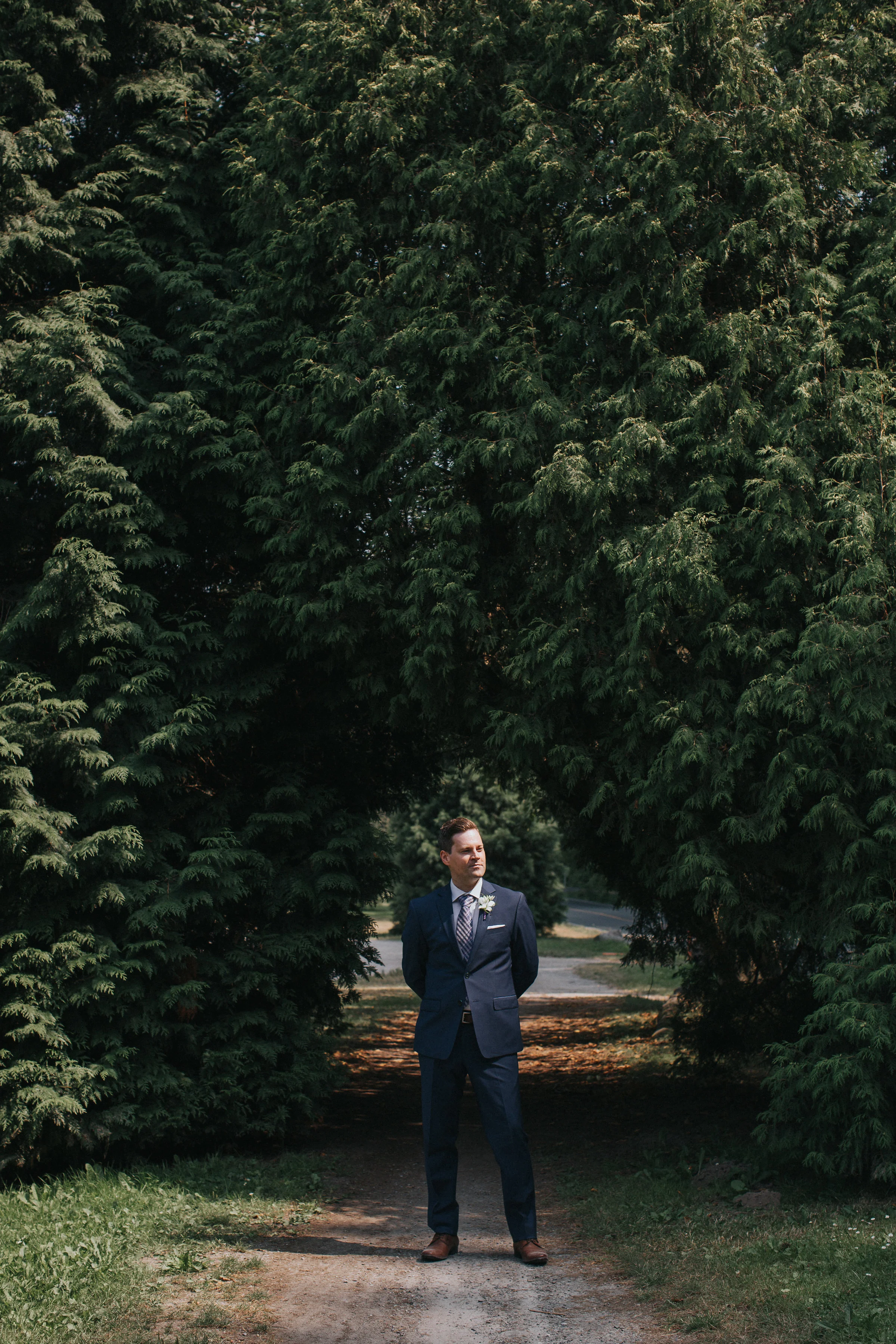 KatieCrossPhotography-3.jpg