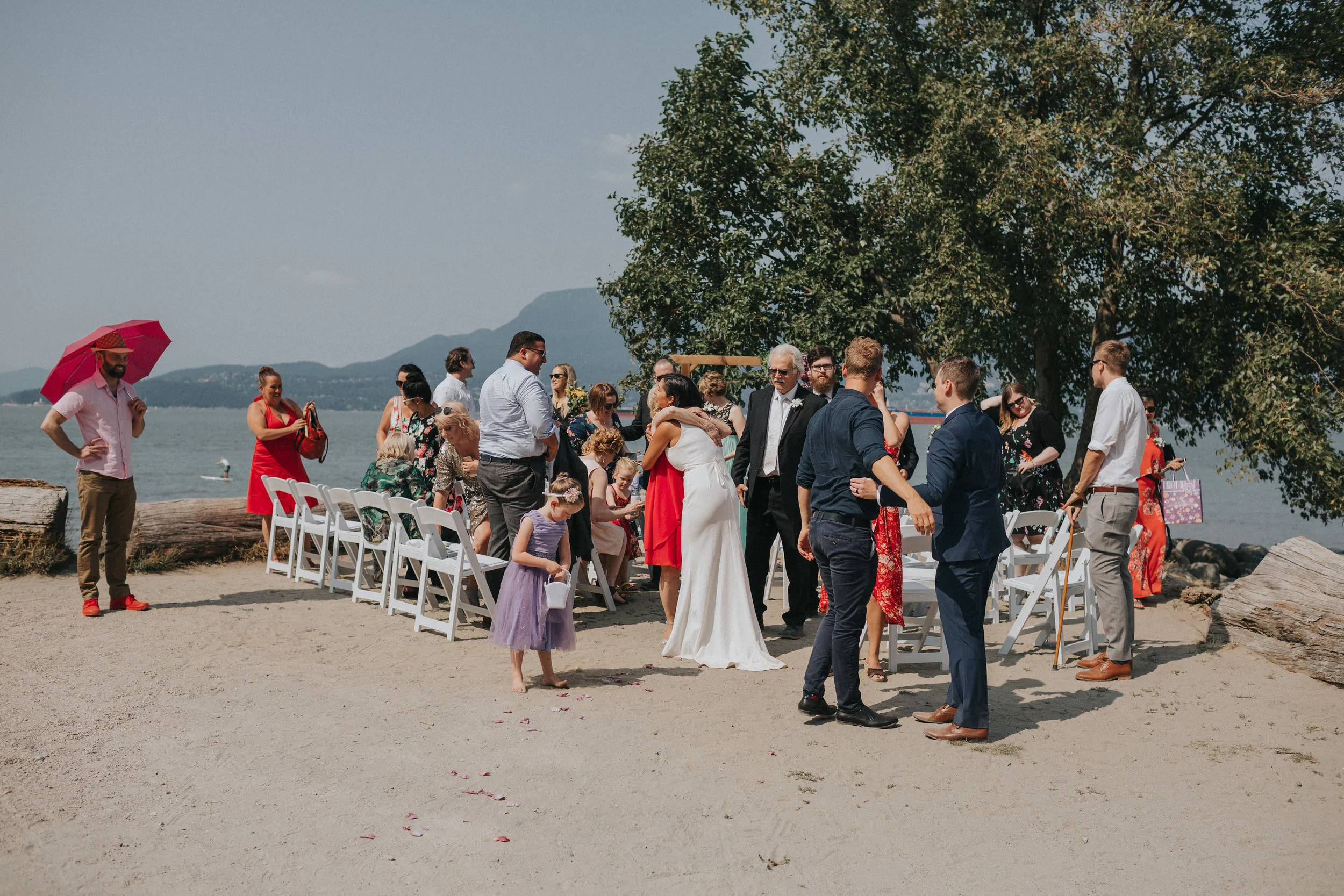 KatieCrossPhotography-115.jpg