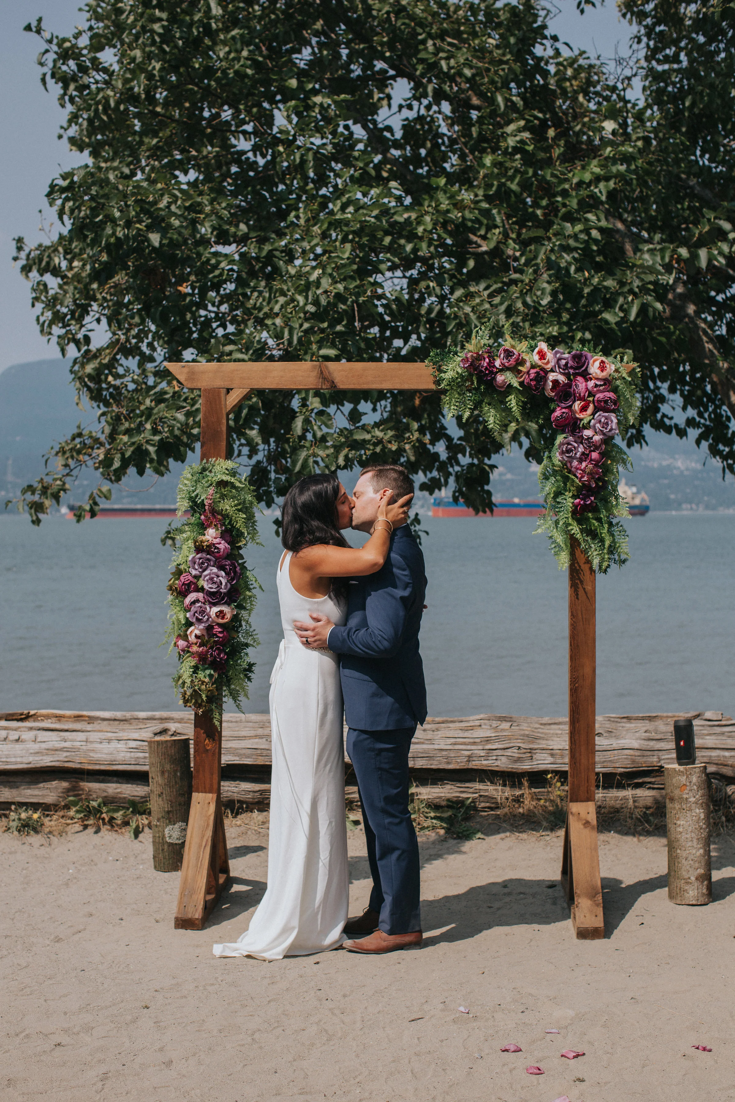 KatieCrossPhotography-100.jpg