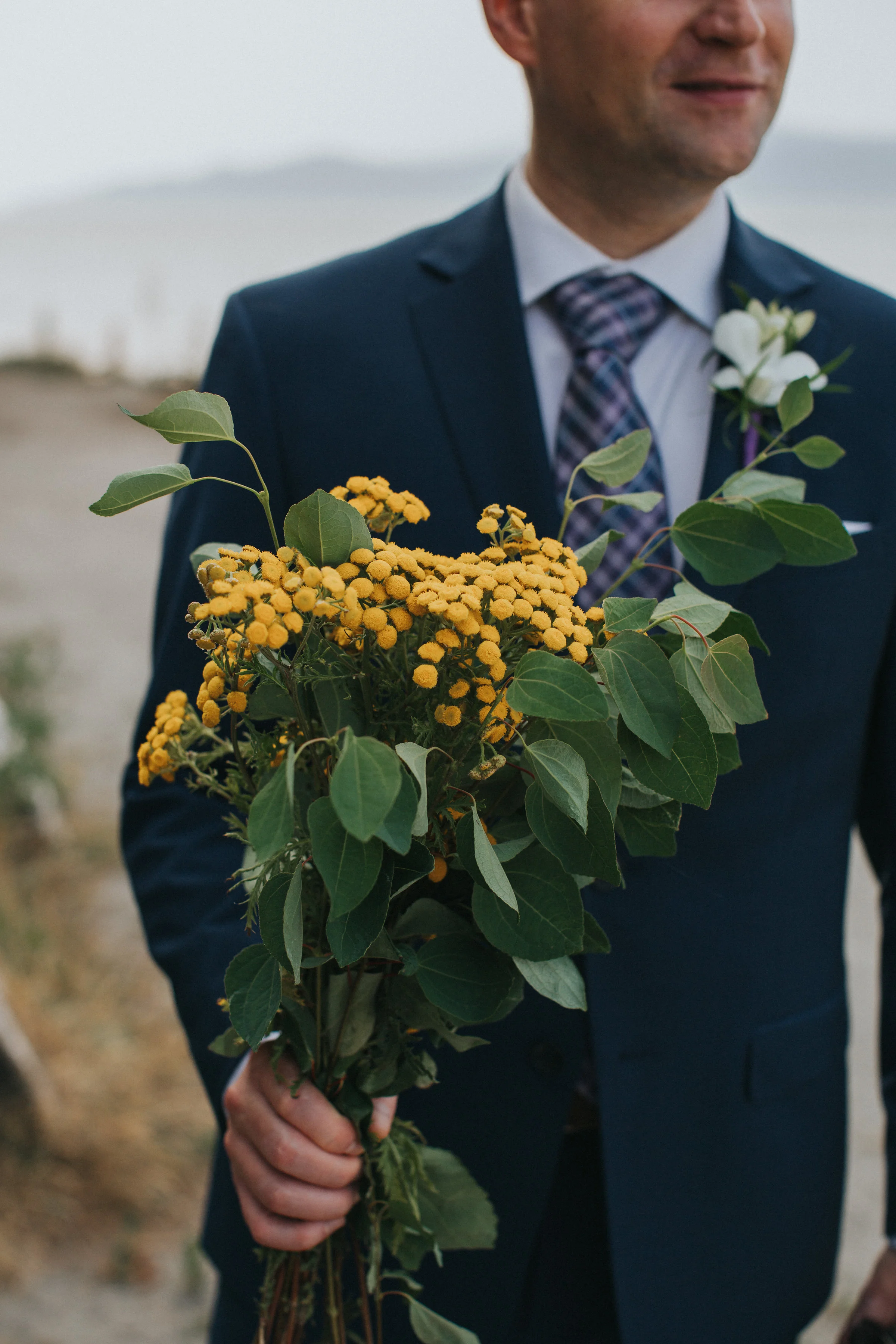 KatieCrossPhotography-4.jpg