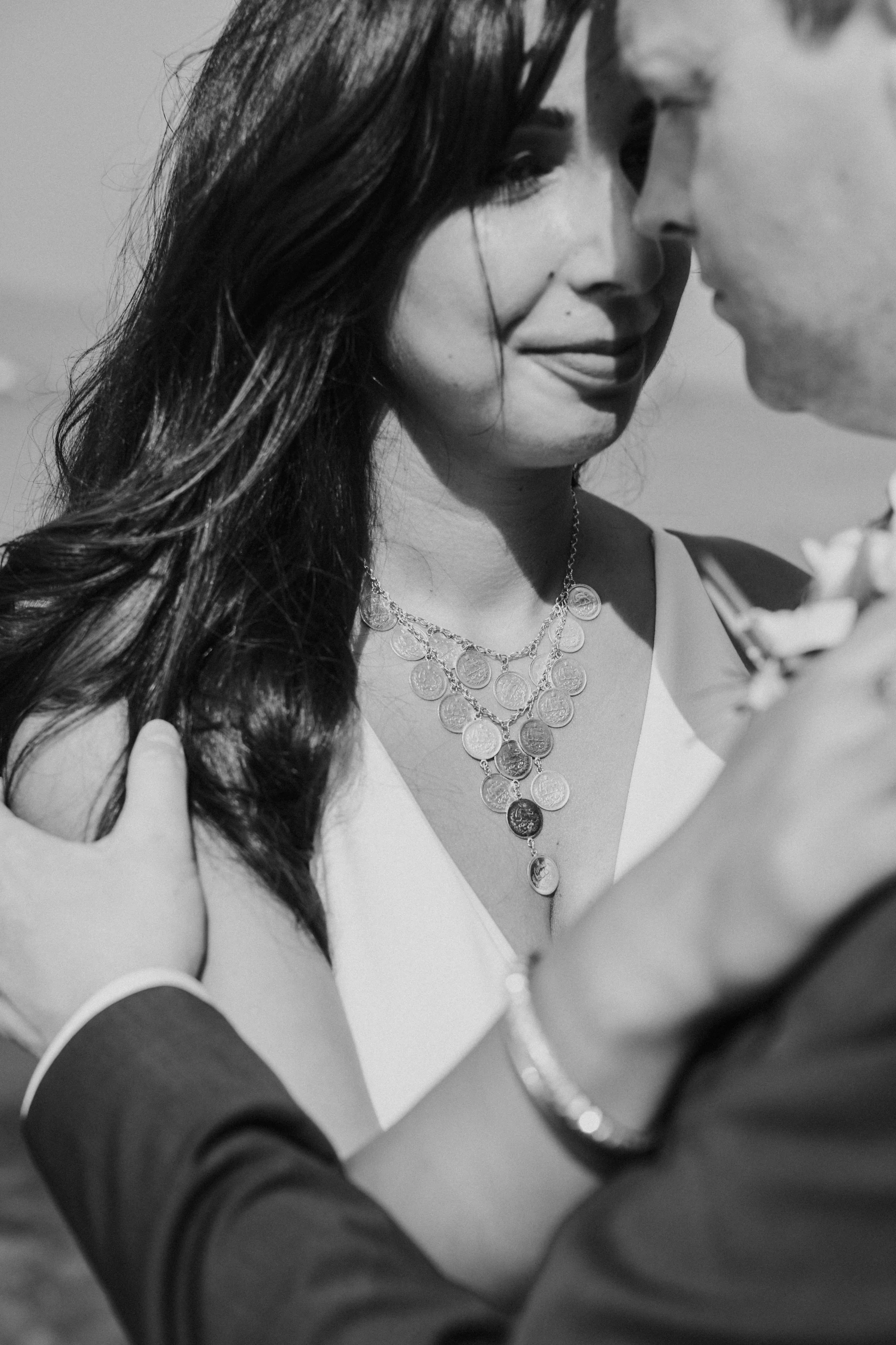 KatieCrossPhotography-38.jpg