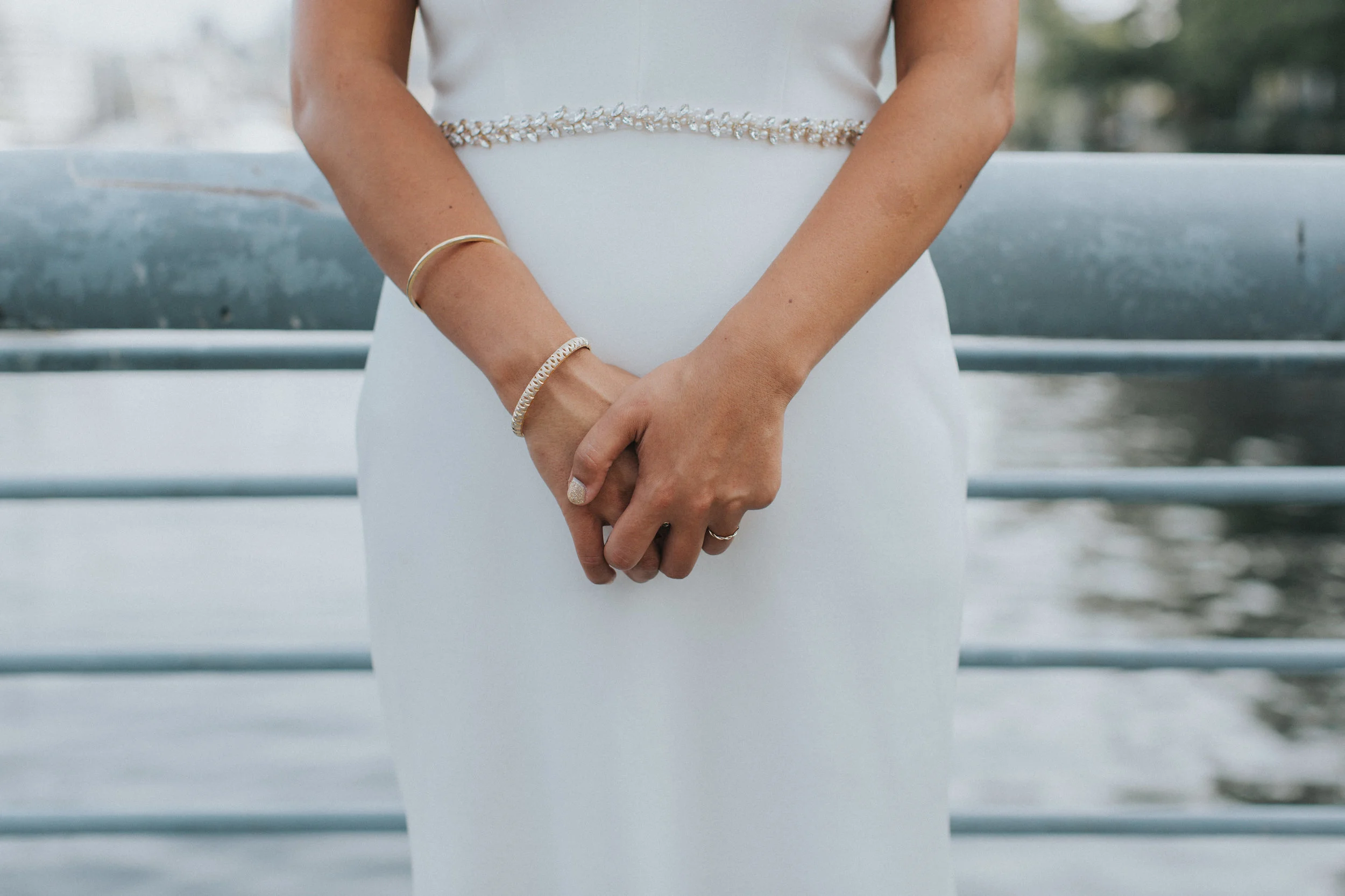 KatieCrossPhotography-87.jpg