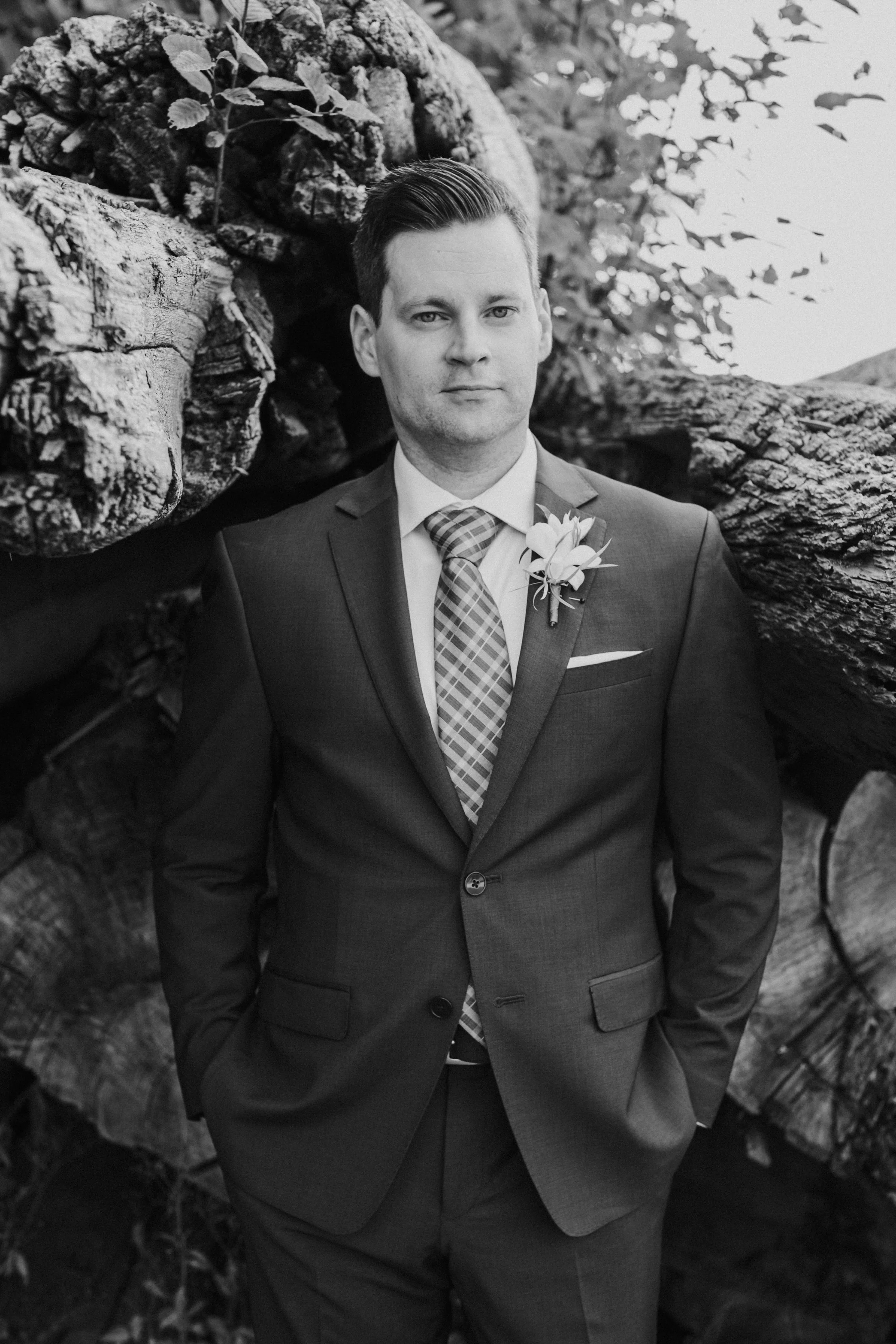 KatieCrossPhotography-13.jpg