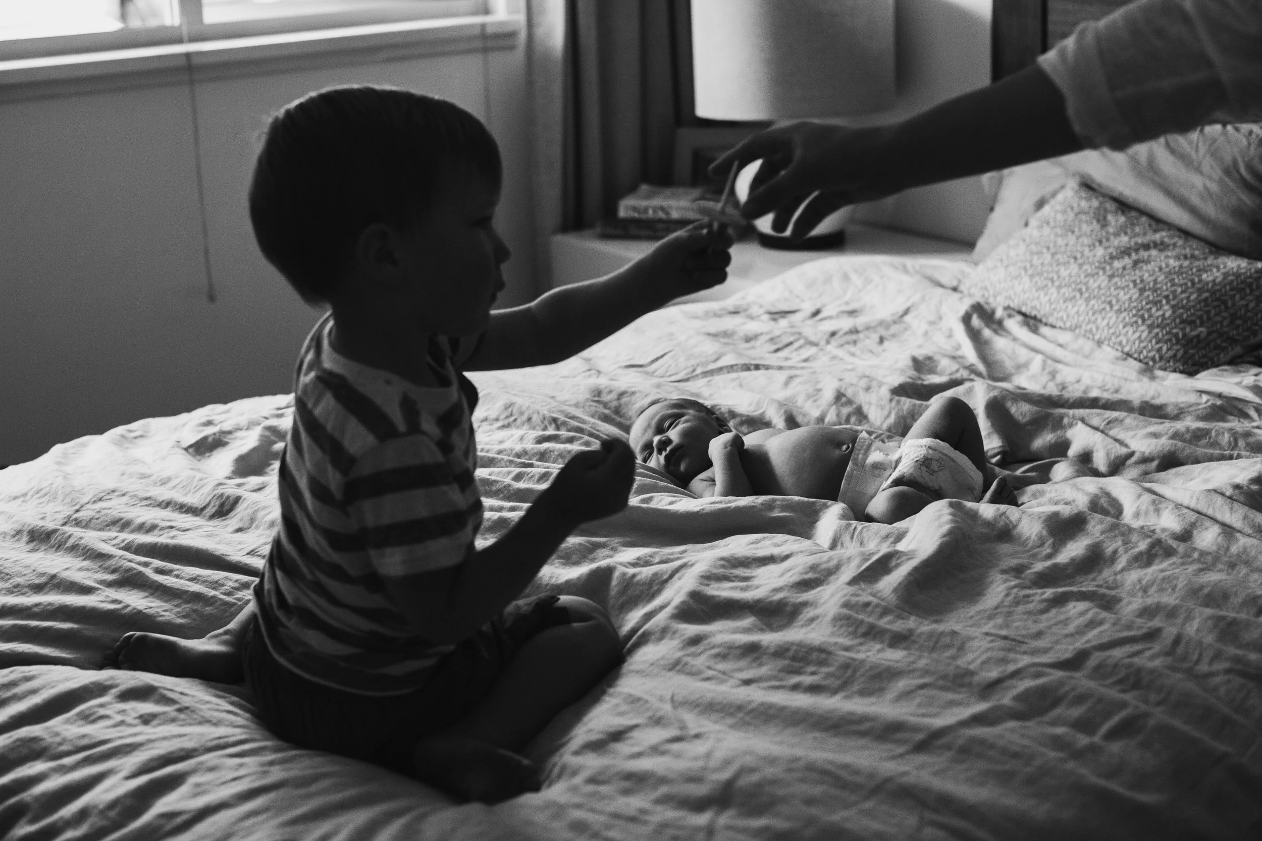 katiecrossphotography-87.JPG