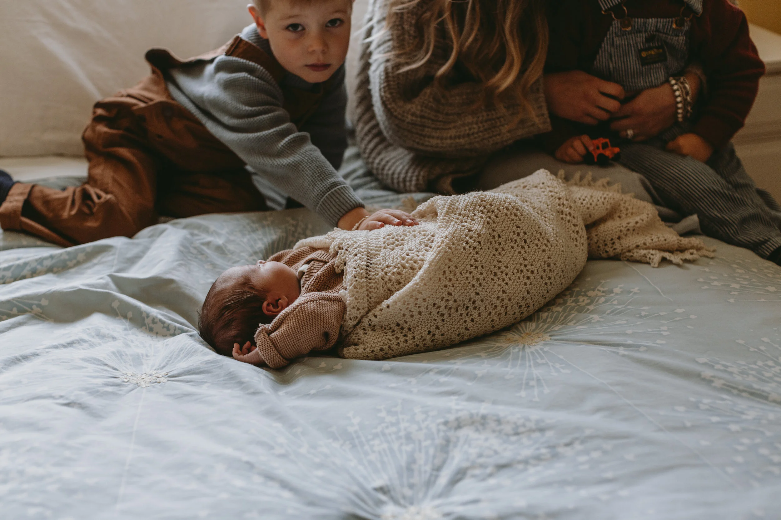 katiecrossphotography-8.JPG