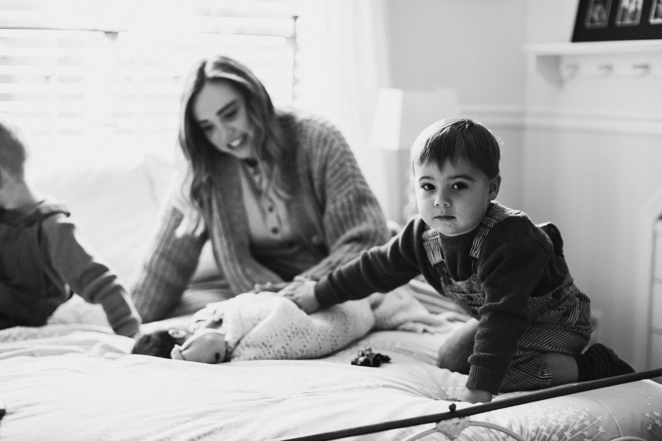 katiecrossphotography-14.JPG
