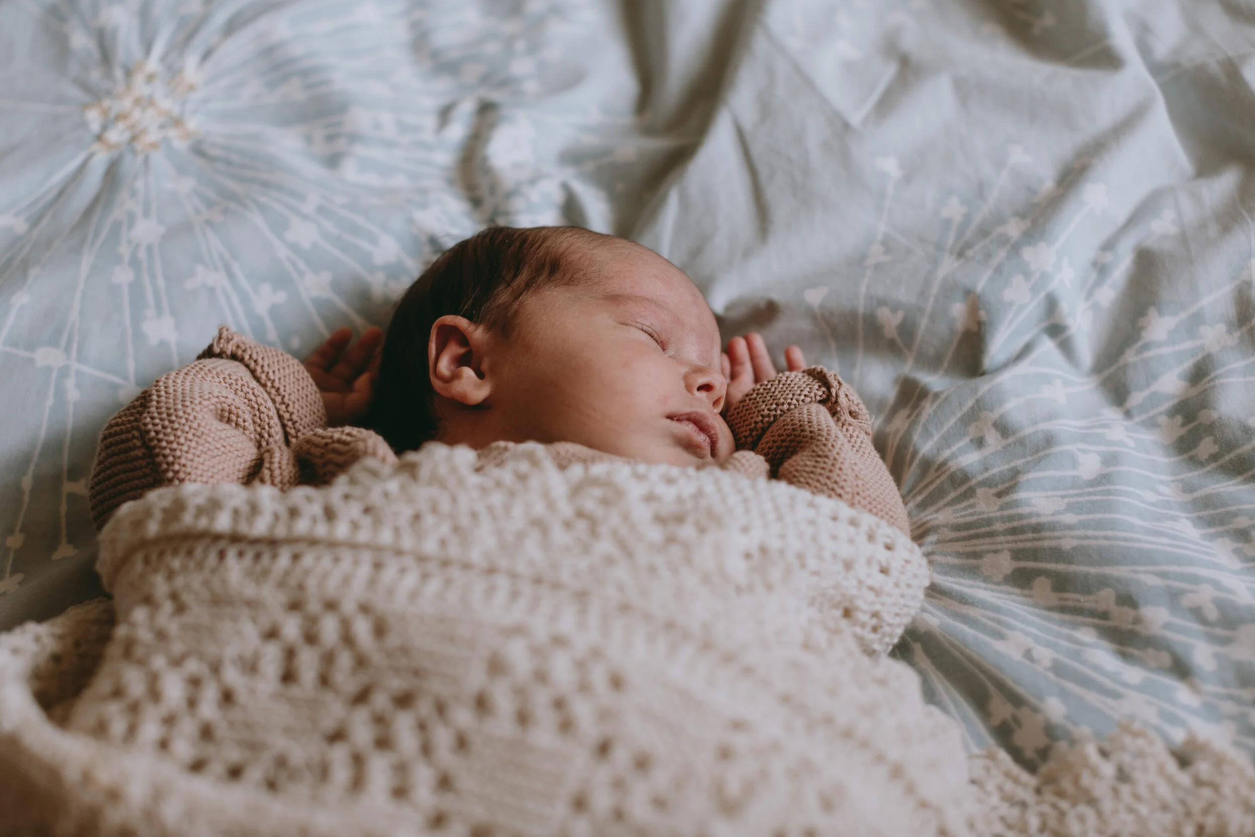 katiecrossphotography-16.JPG