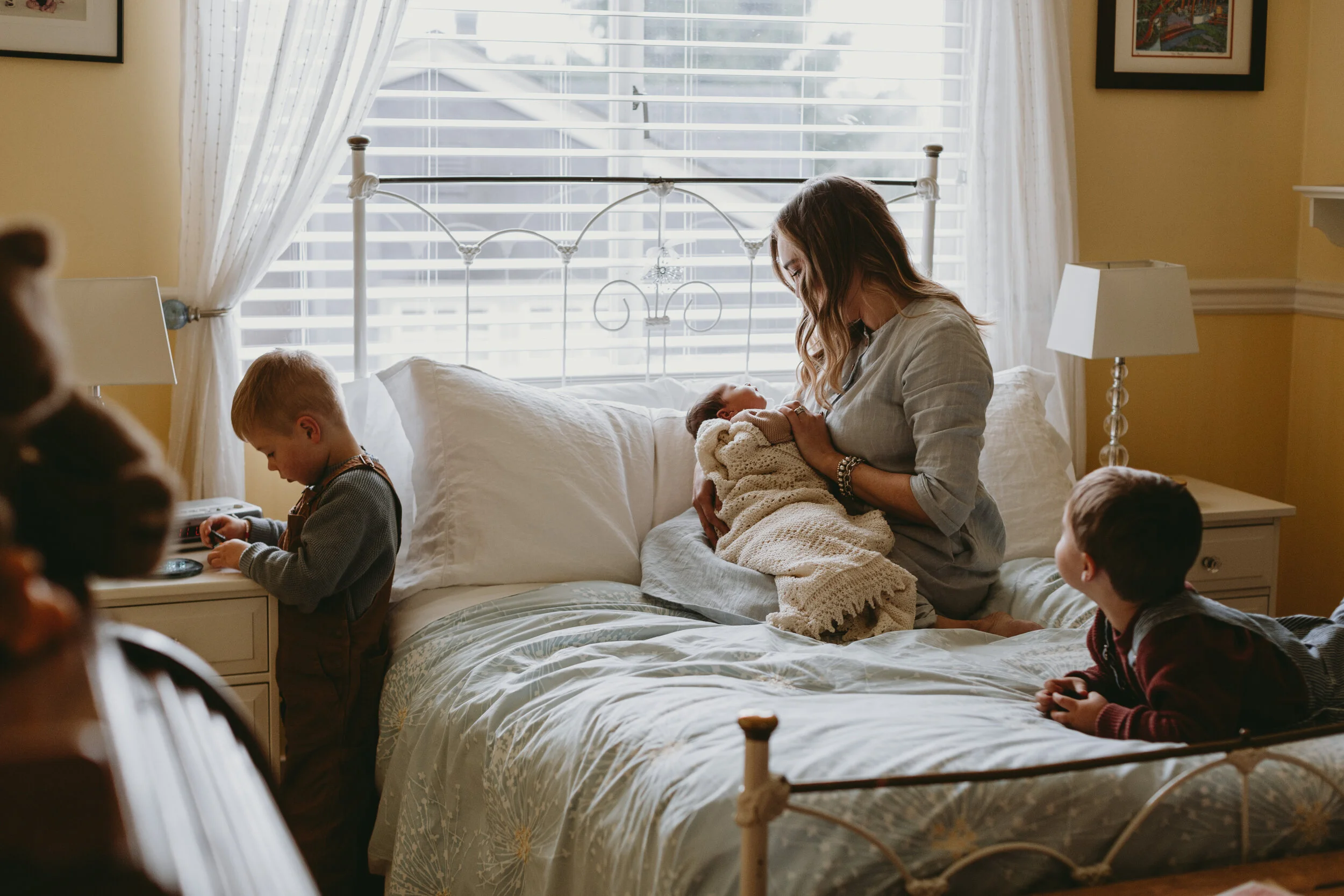 katiecrossphotography-22.JPG