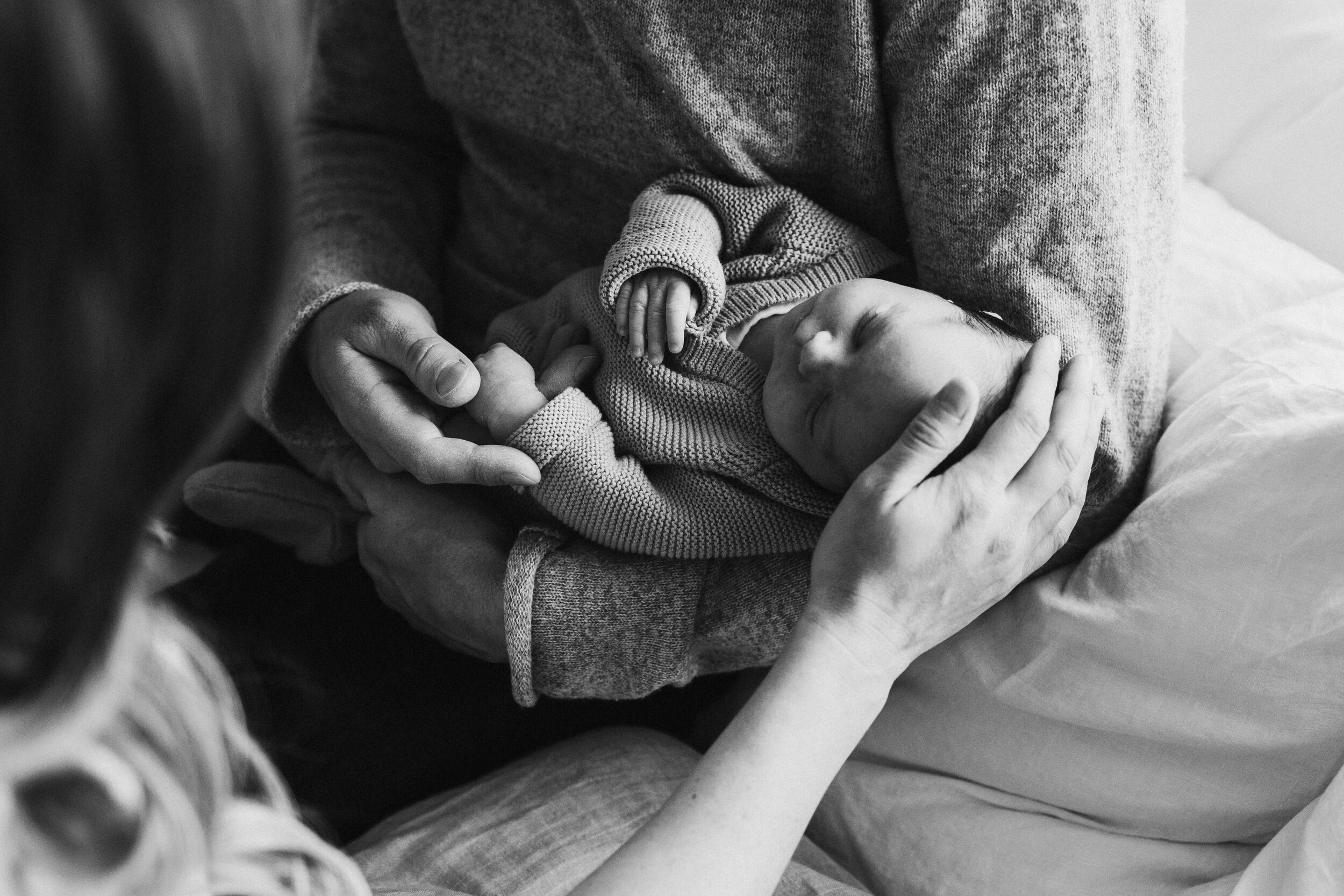 katiecrossphotography-30.JPG