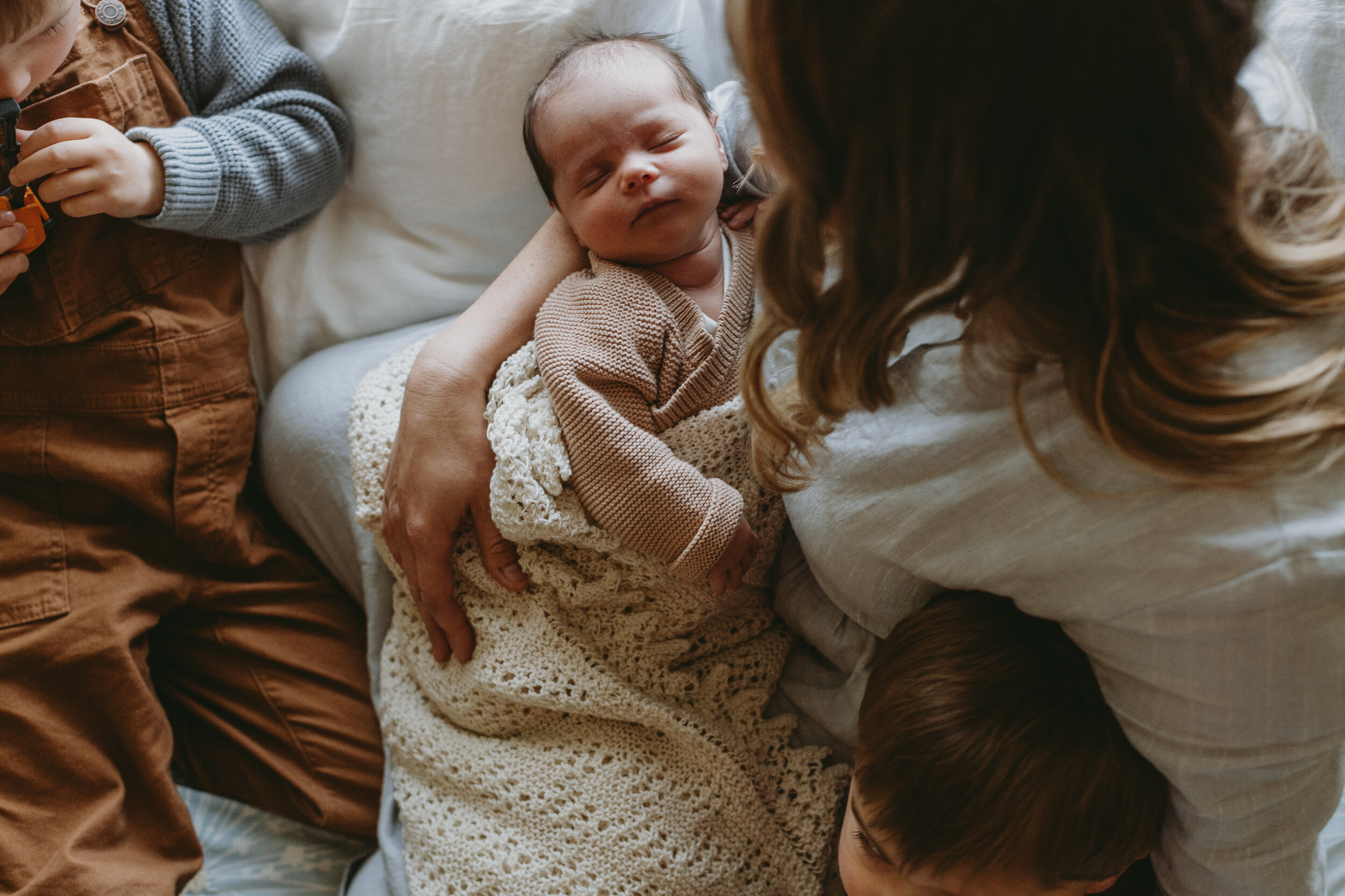 katiecrossphotography-42.JPG