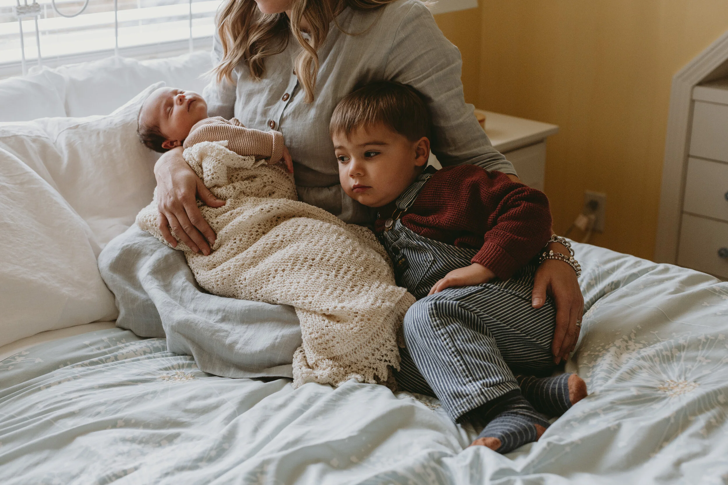 katiecrossphotography-48.JPG