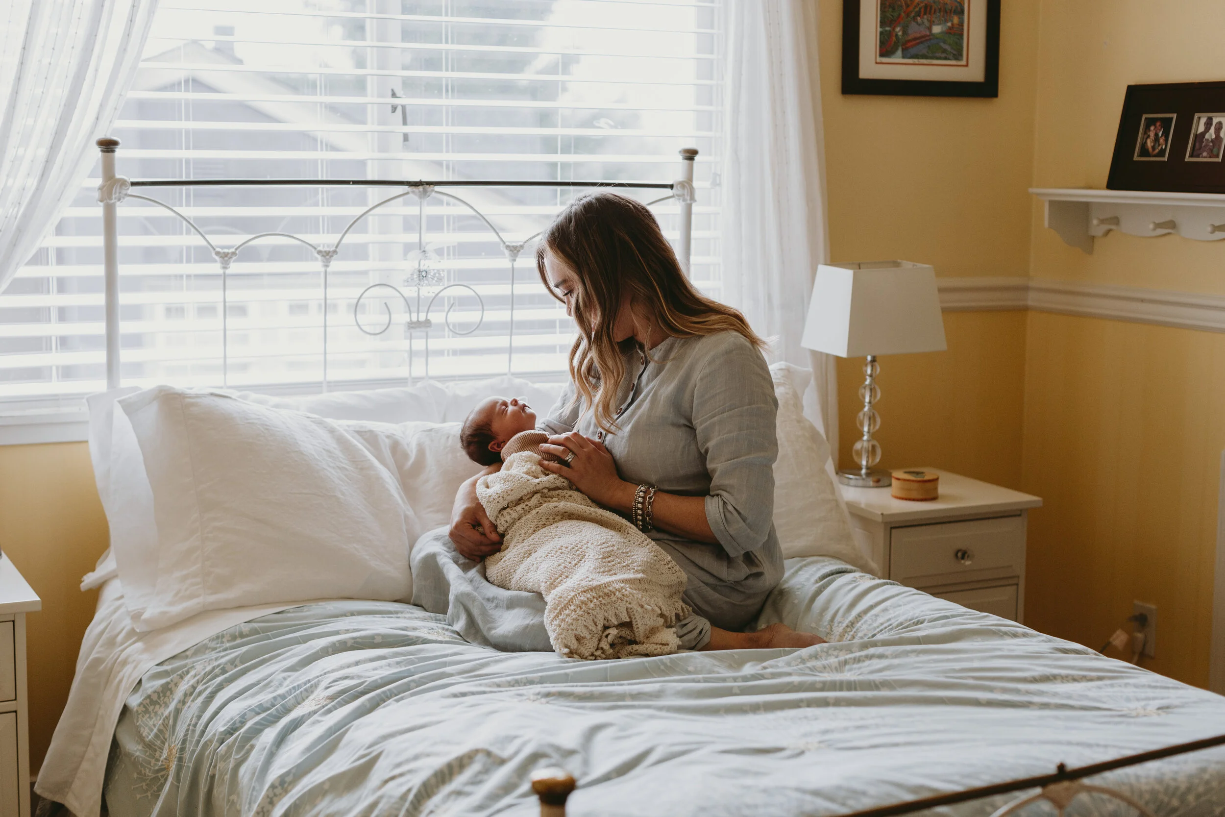 katiecrossphotography-51.JPG