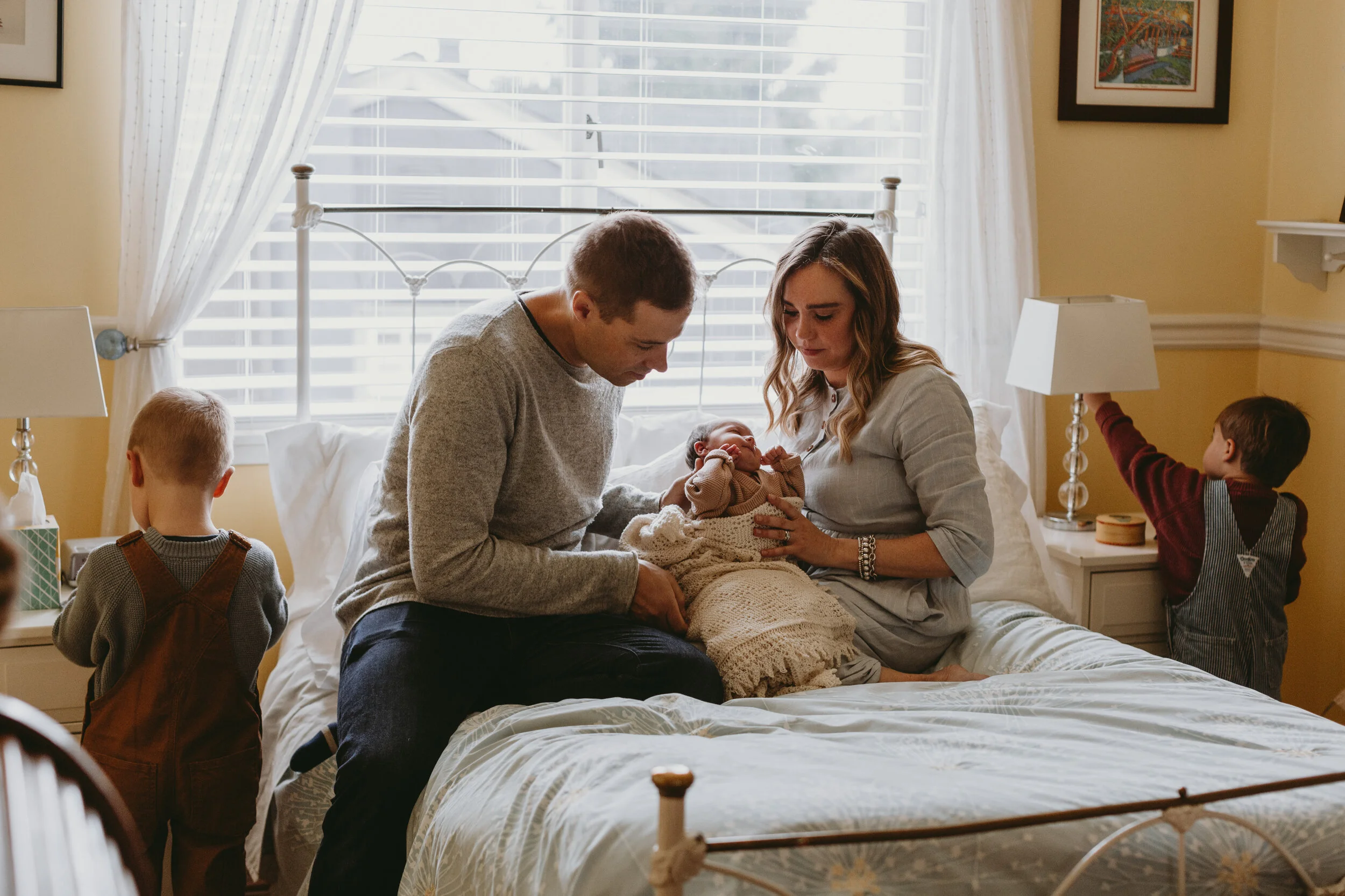 katiecrossphotography-54.JPG