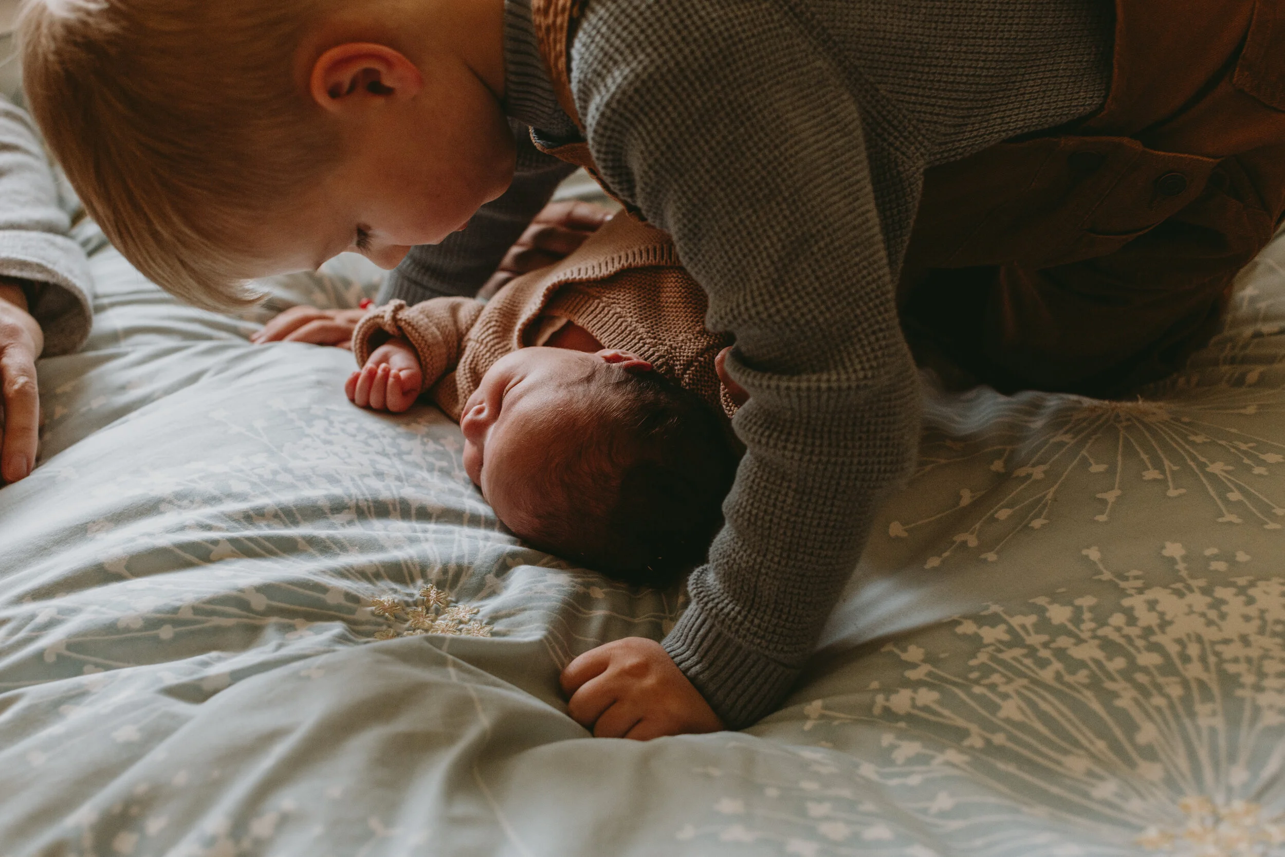 katiecrossphotography-60.JPG
