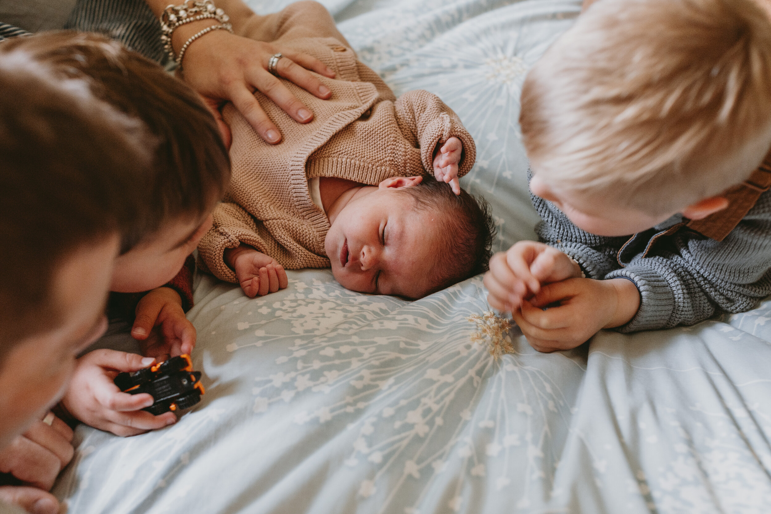 katiecrossphotography-63.JPG