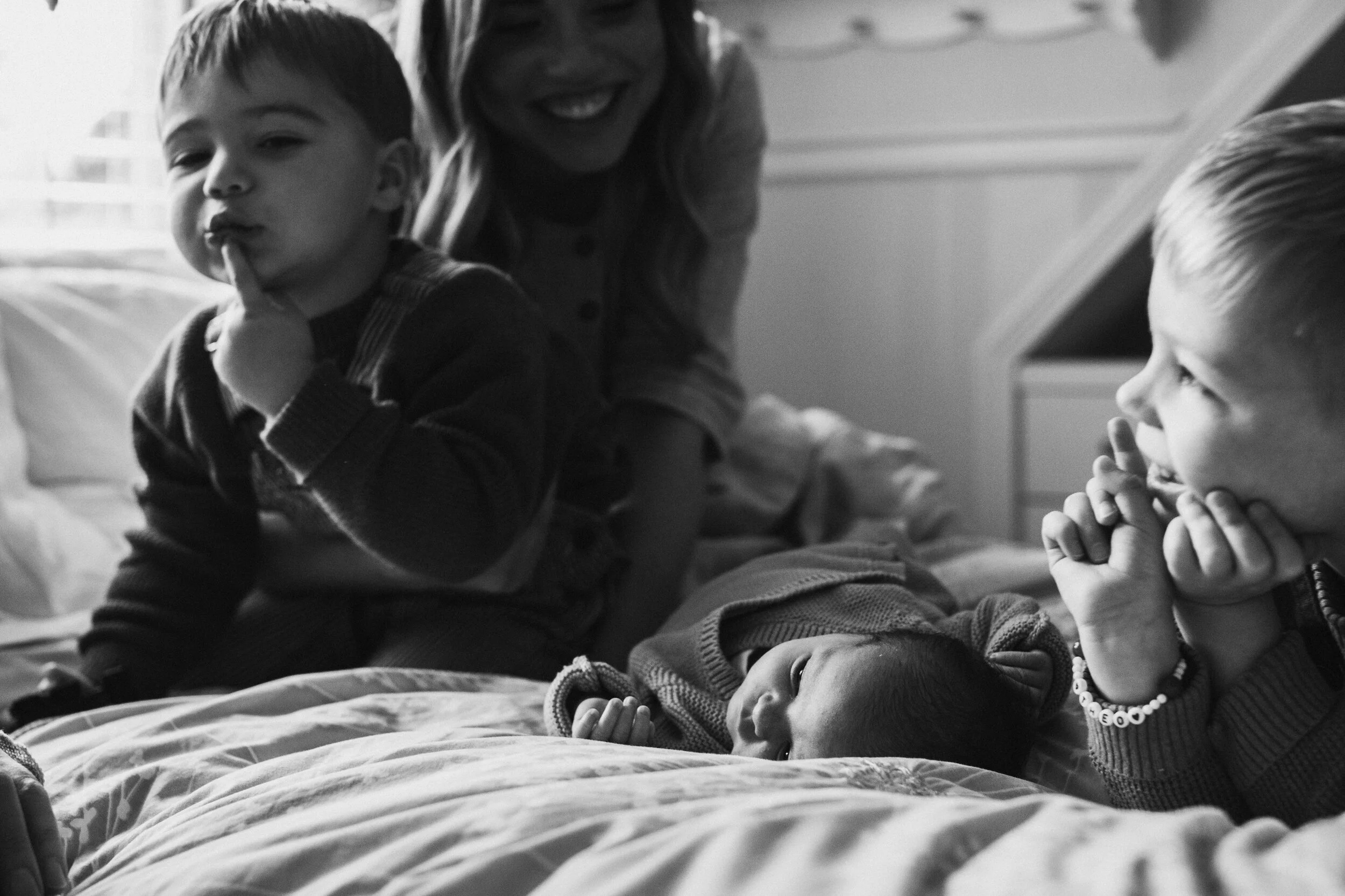 katiecrossphotography-64.JPG