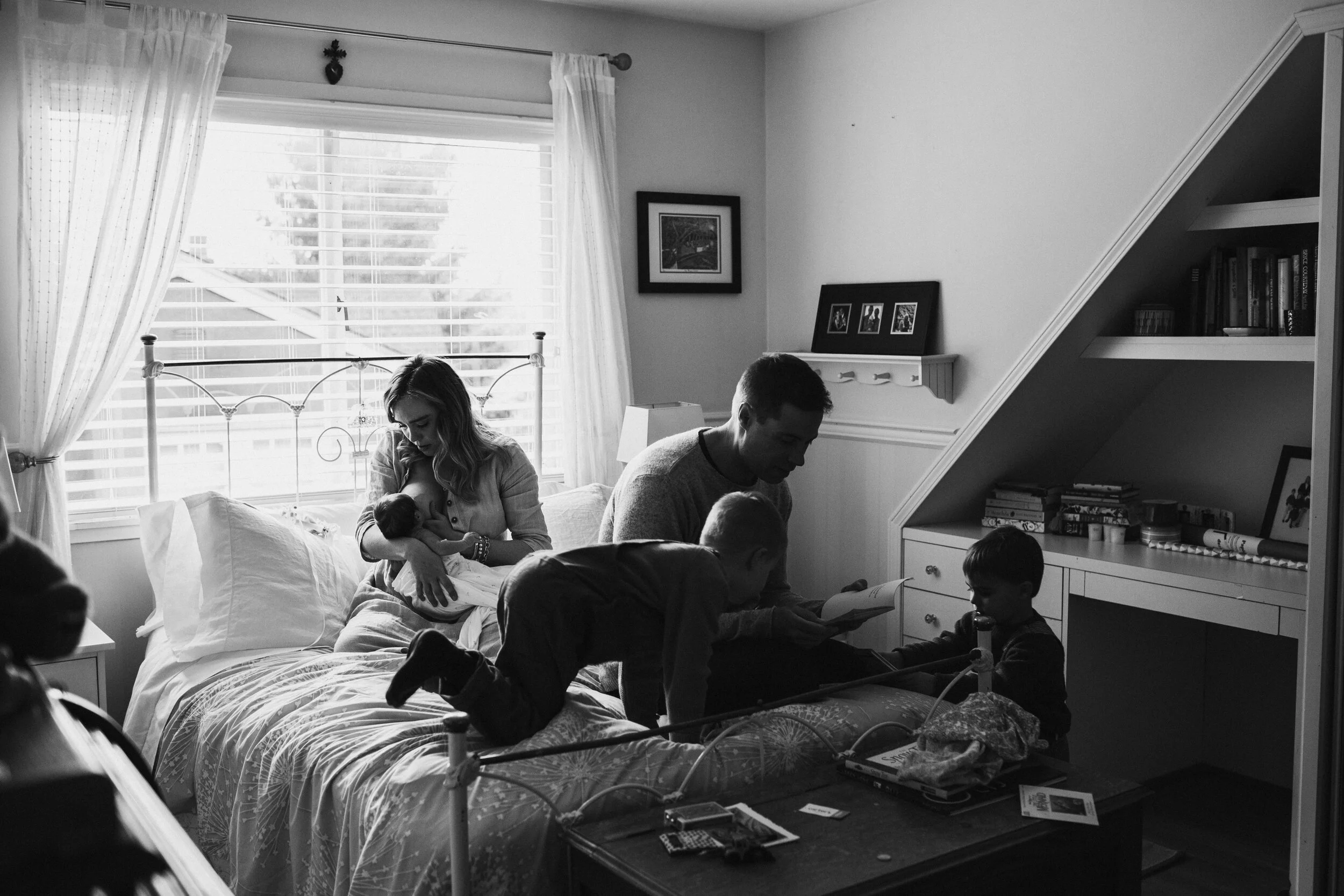 katiecrossphotography-65.JPG