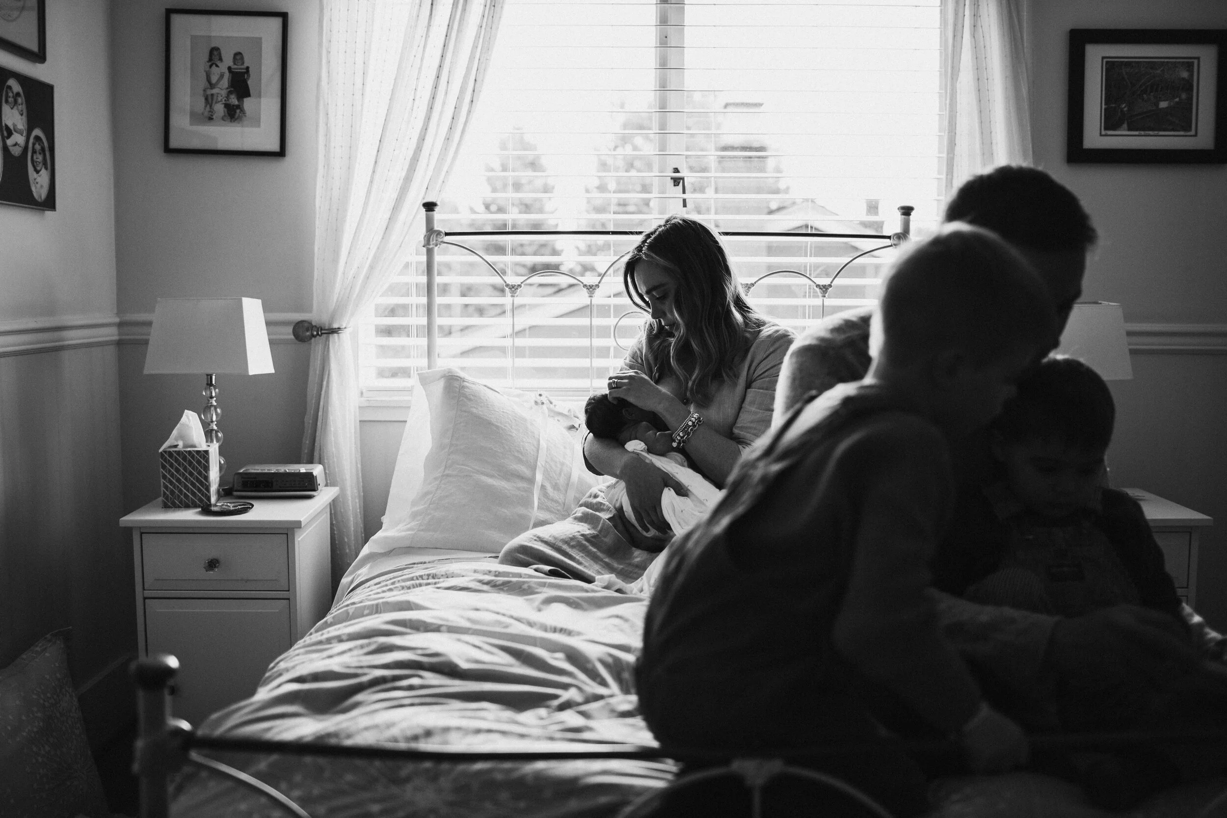 katiecrossphotography-71.JPG