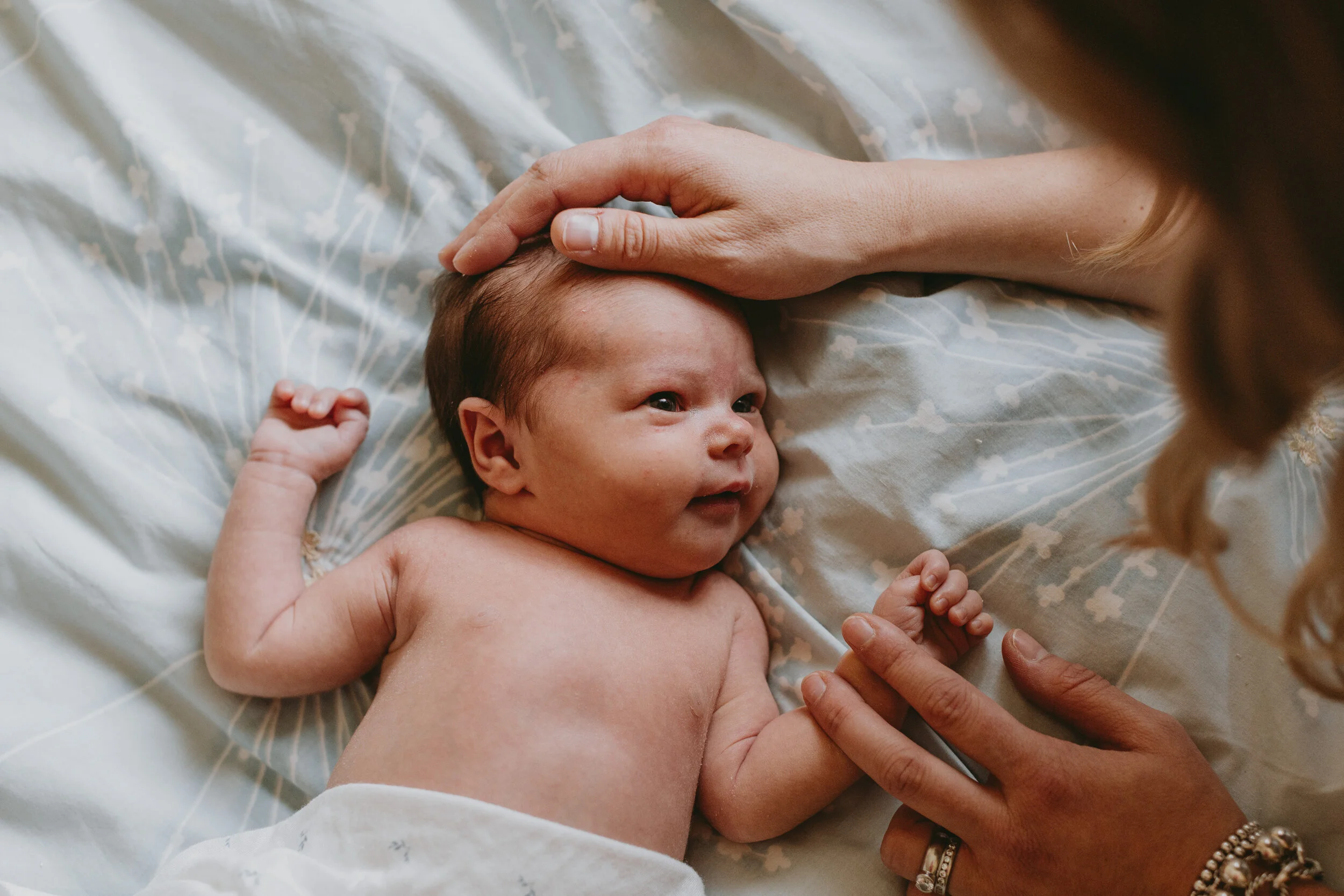 katiecrossphotography-78.JPG