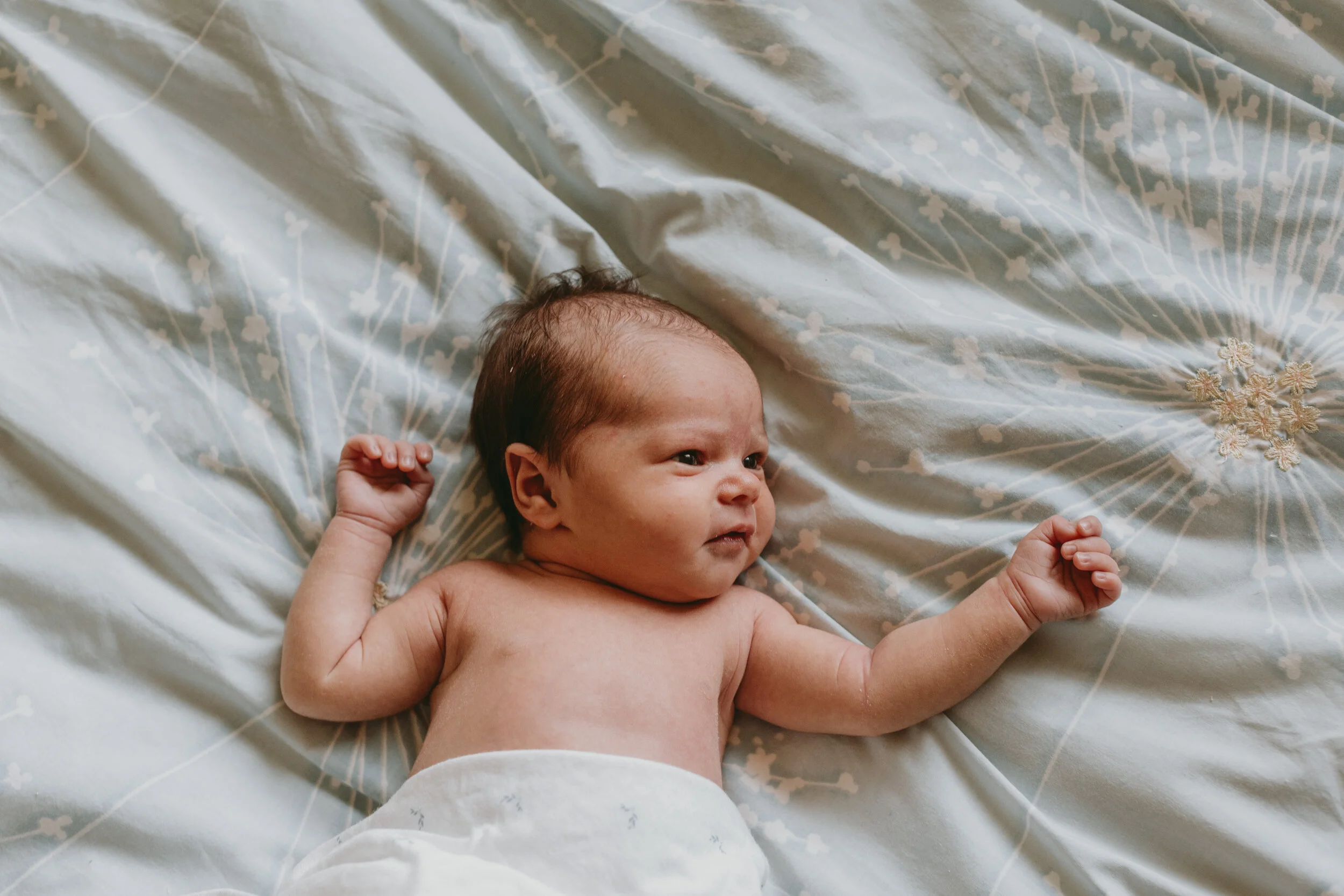 katiecrossphotography-82.JPG