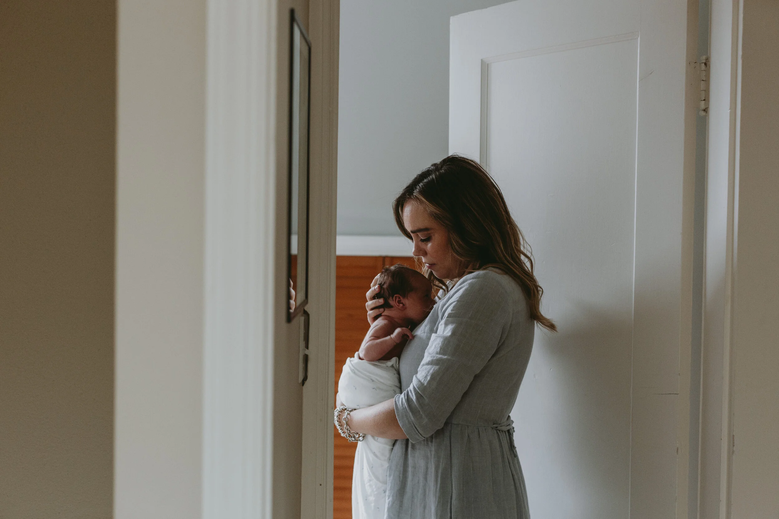 katiecrossphotography-87.JPG