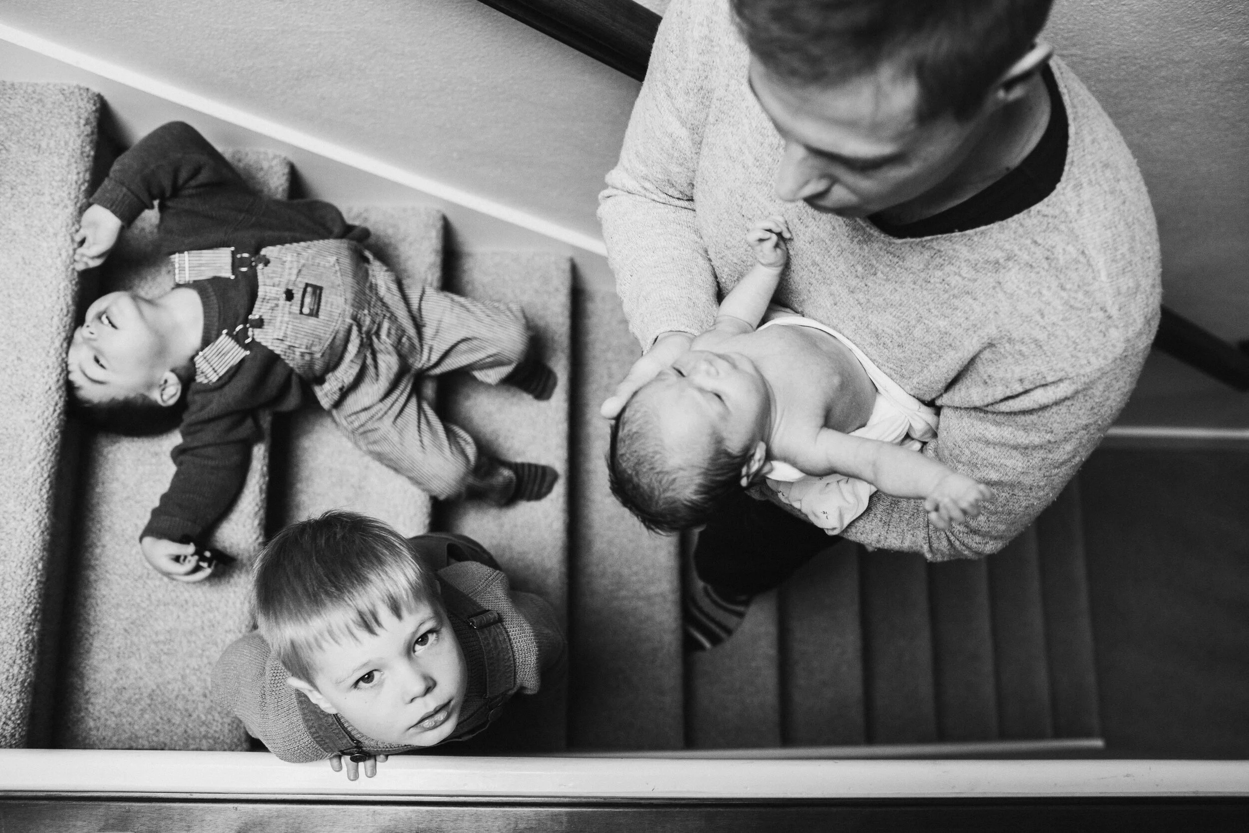 katiecrossphotography-103.JPG