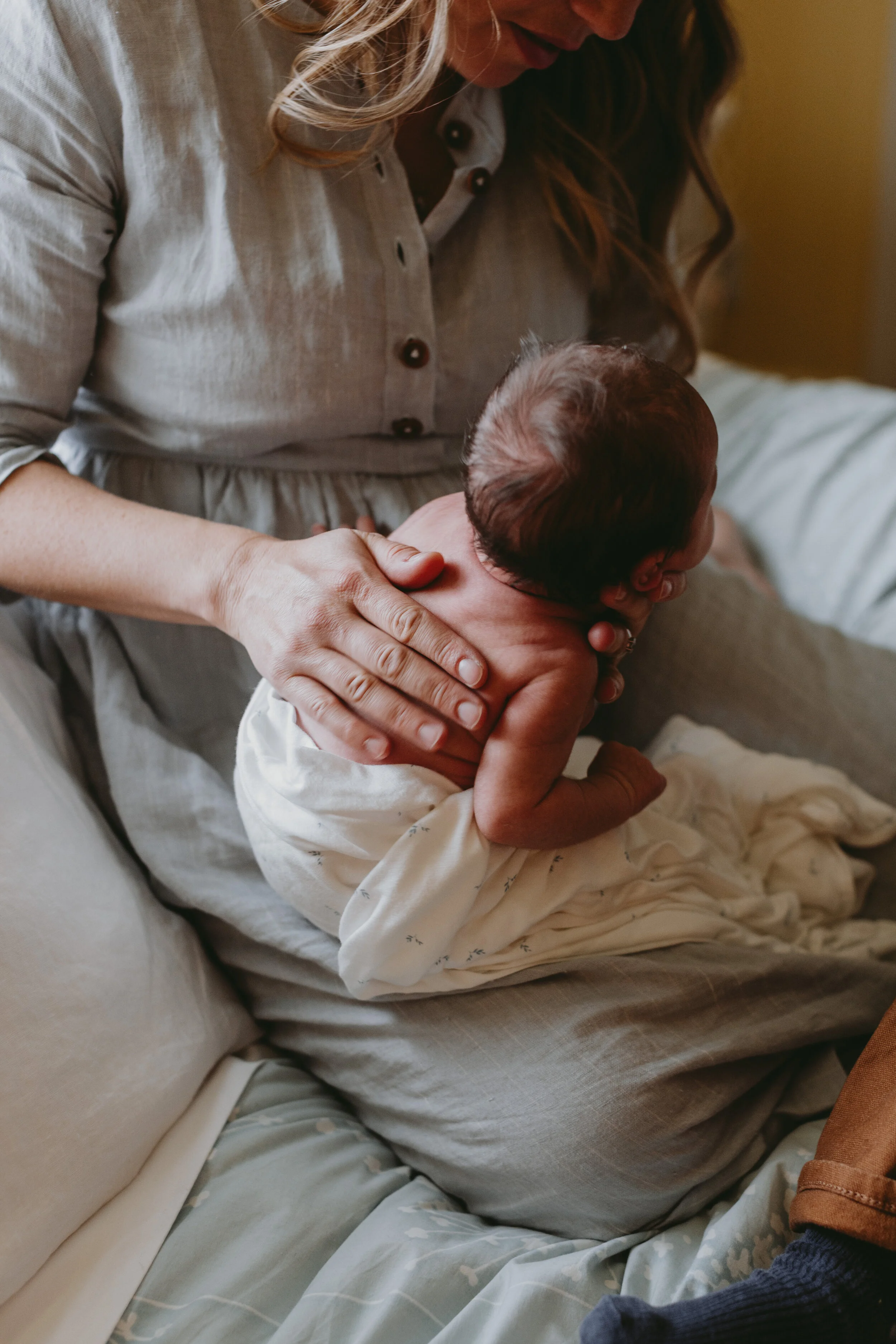 katiecrossphotography-104.JPG