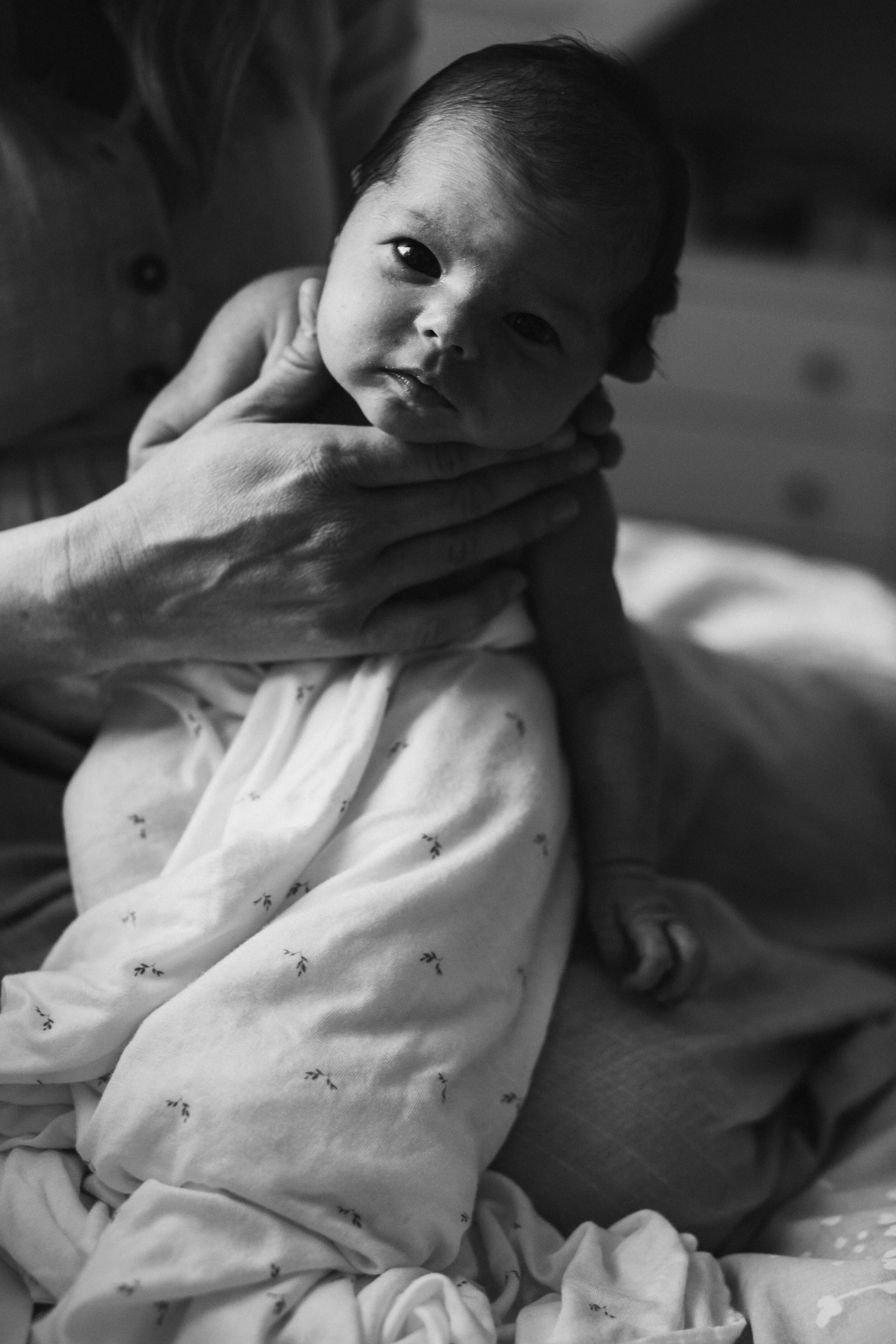 katiecrossphotography-107.JPG
