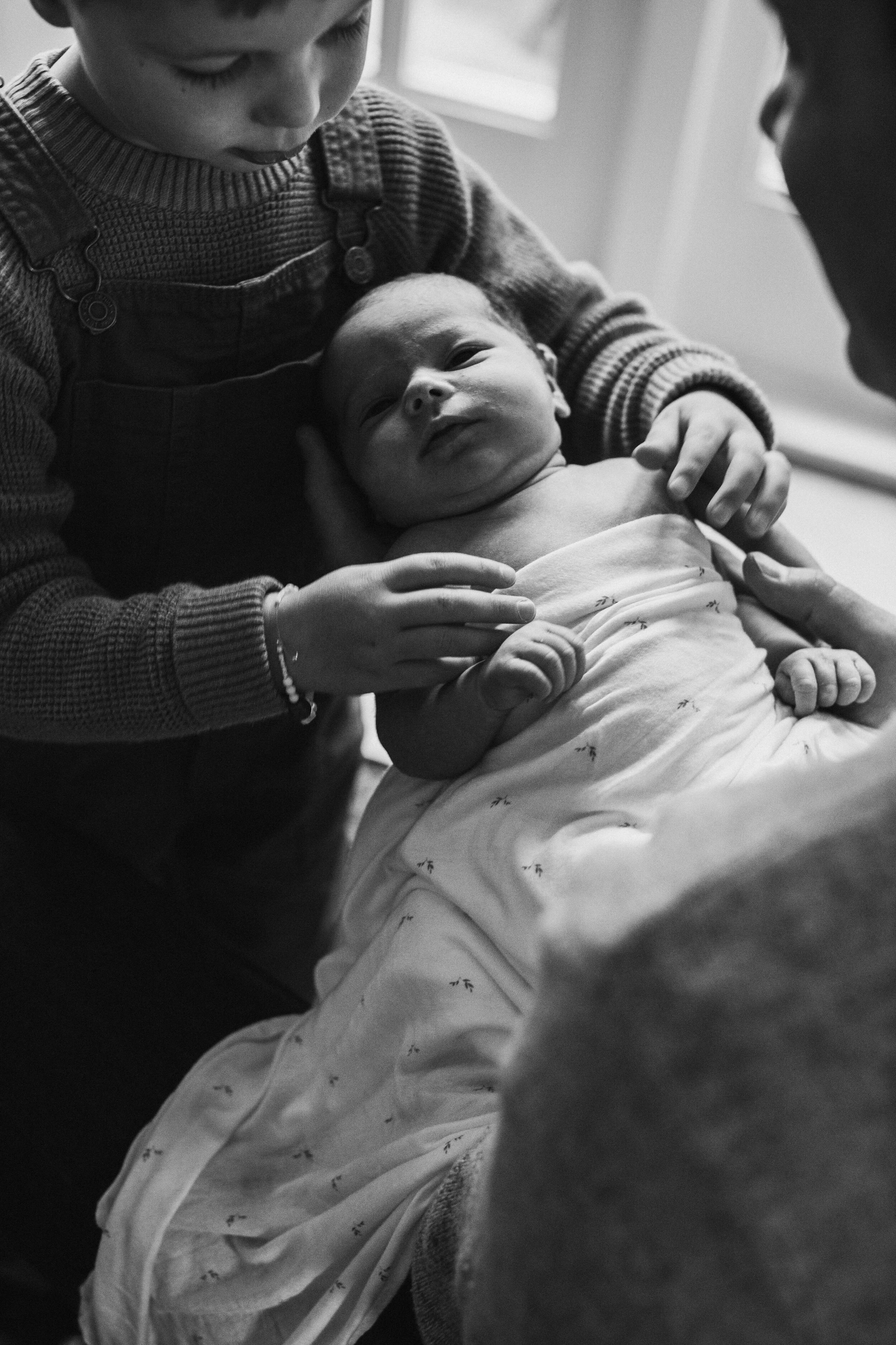 katiecrossphotography-120.JPG