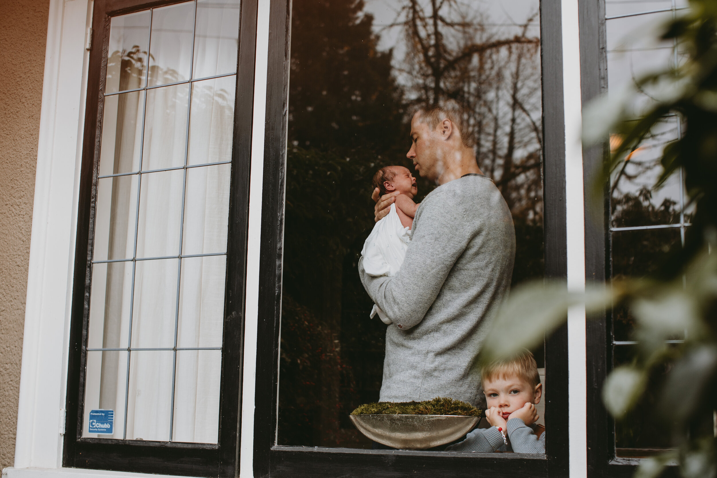 katiecrossphotography-132.JPG