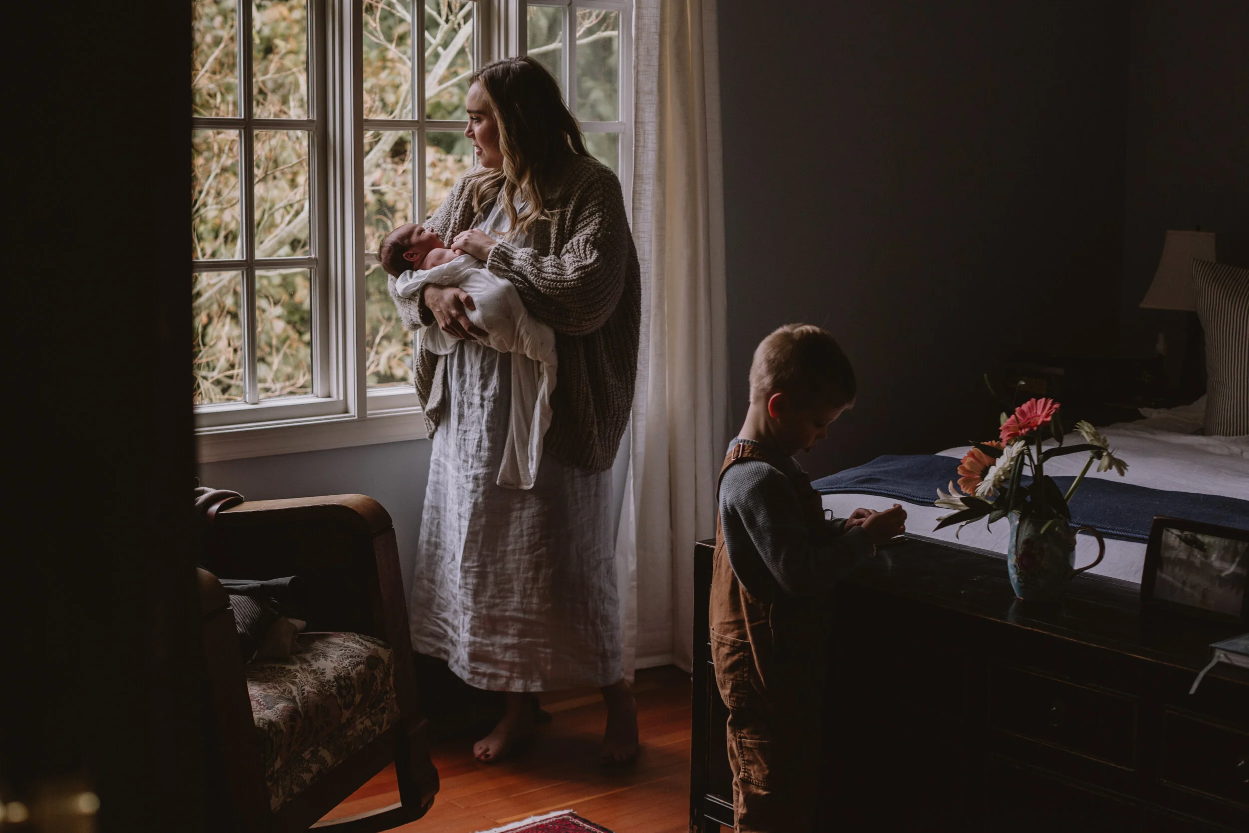 katiecrossphotography-142.JPG