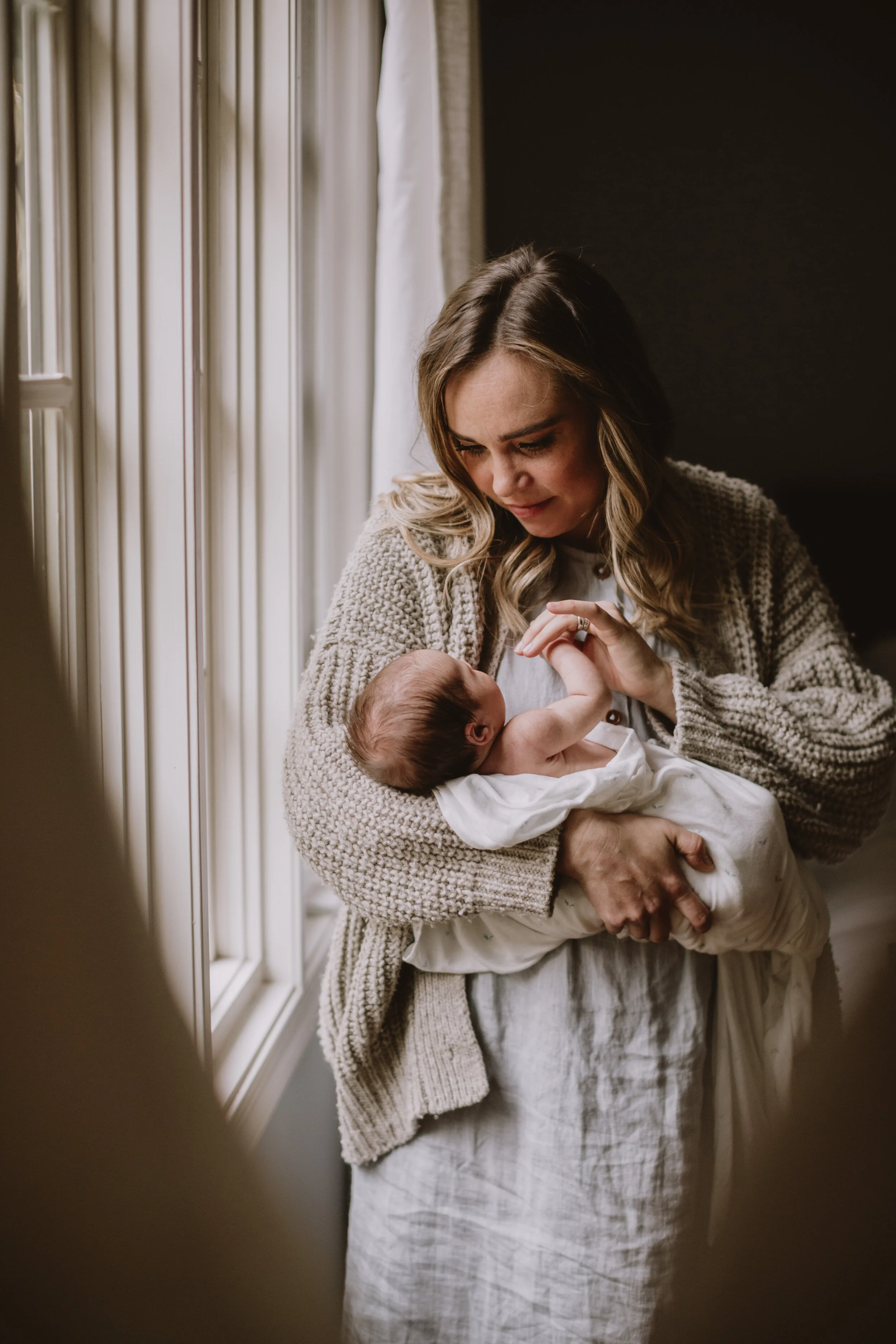 katiecrossphotography-153.JPG