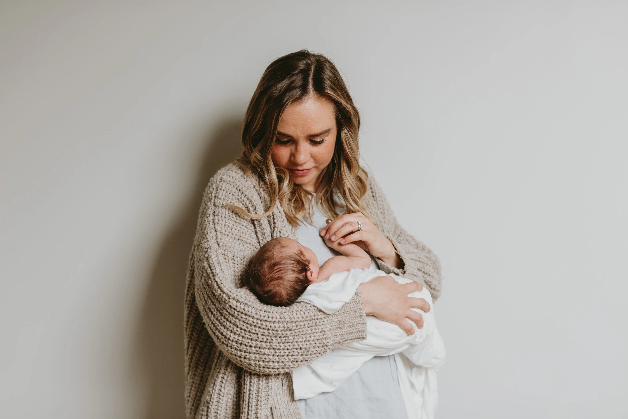 katiecrossphotography-154.JPG