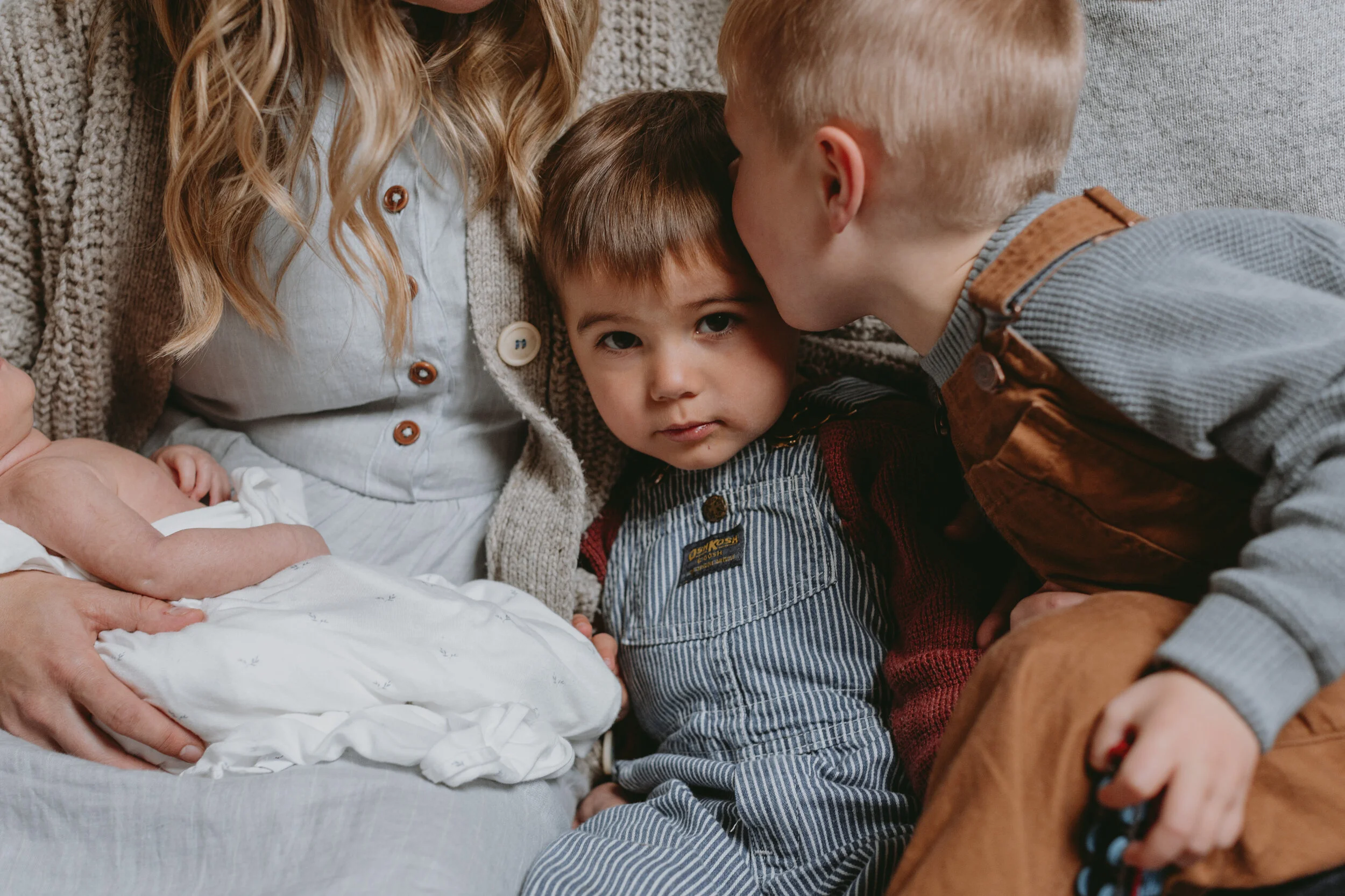 katiecrossphotography-161.JPG