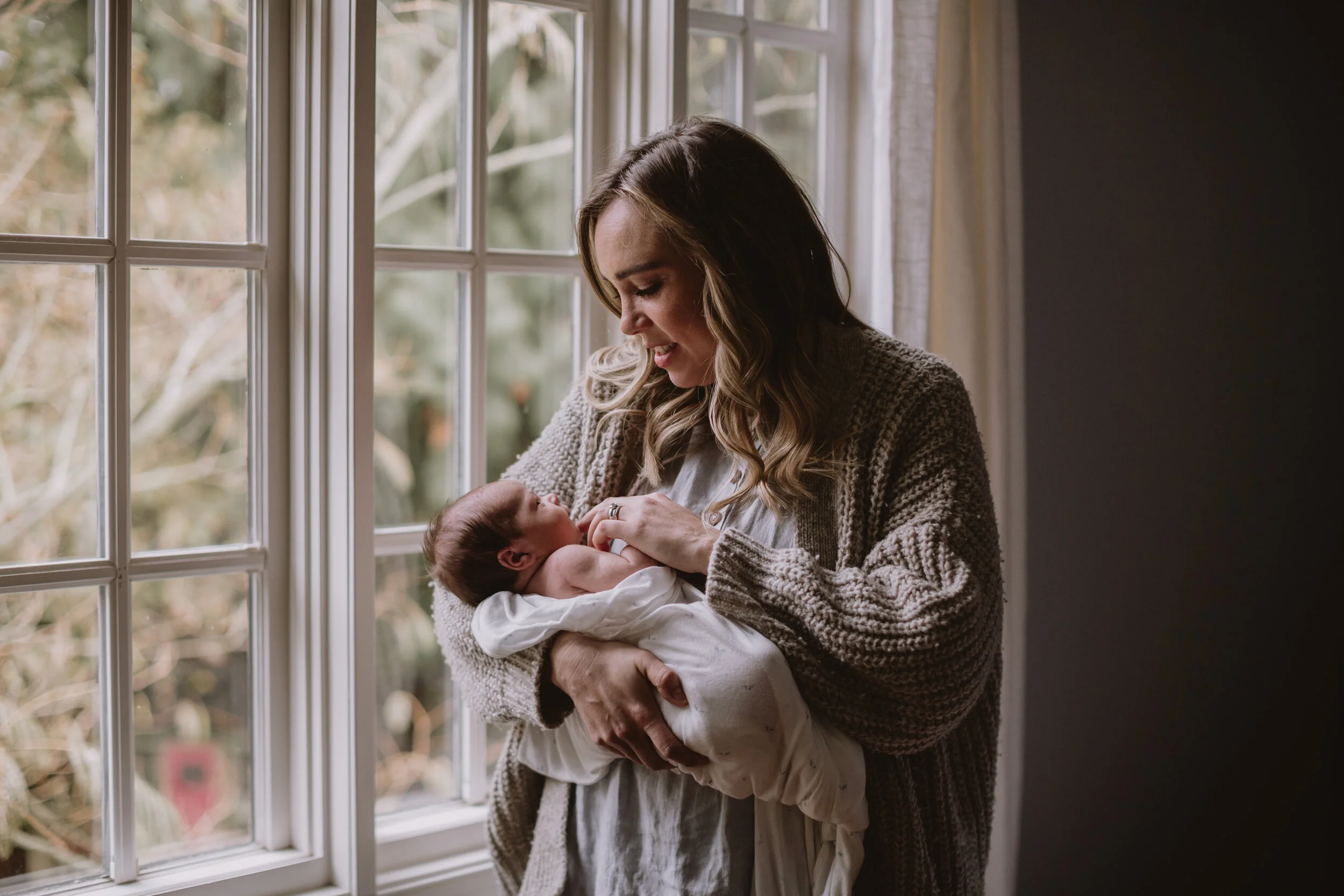 katiecrossphotography-146.JPG