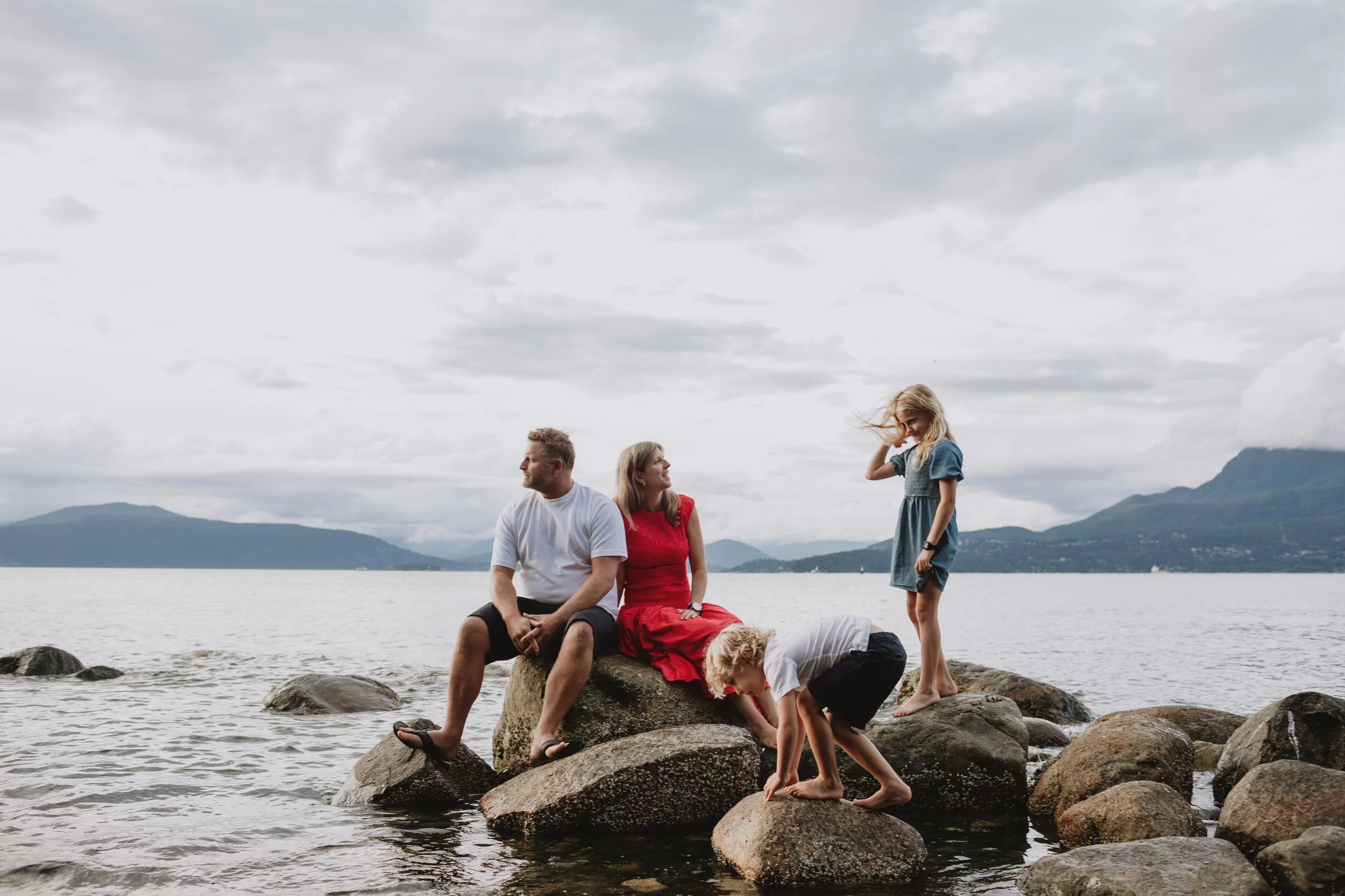katiecrossphotography-151.JPG