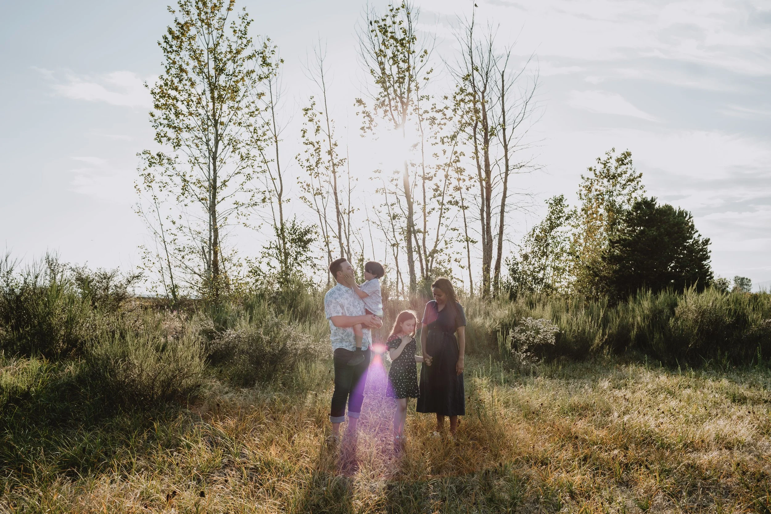 katiecrossphotography-113.JPG