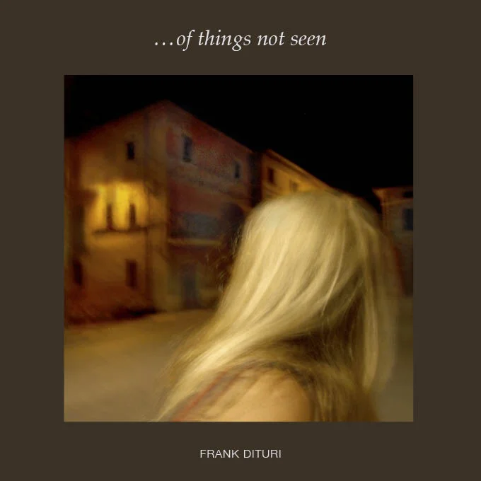 cover- Of things not seen.jpg