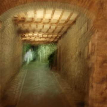 IN THE TUNNEL.jpg