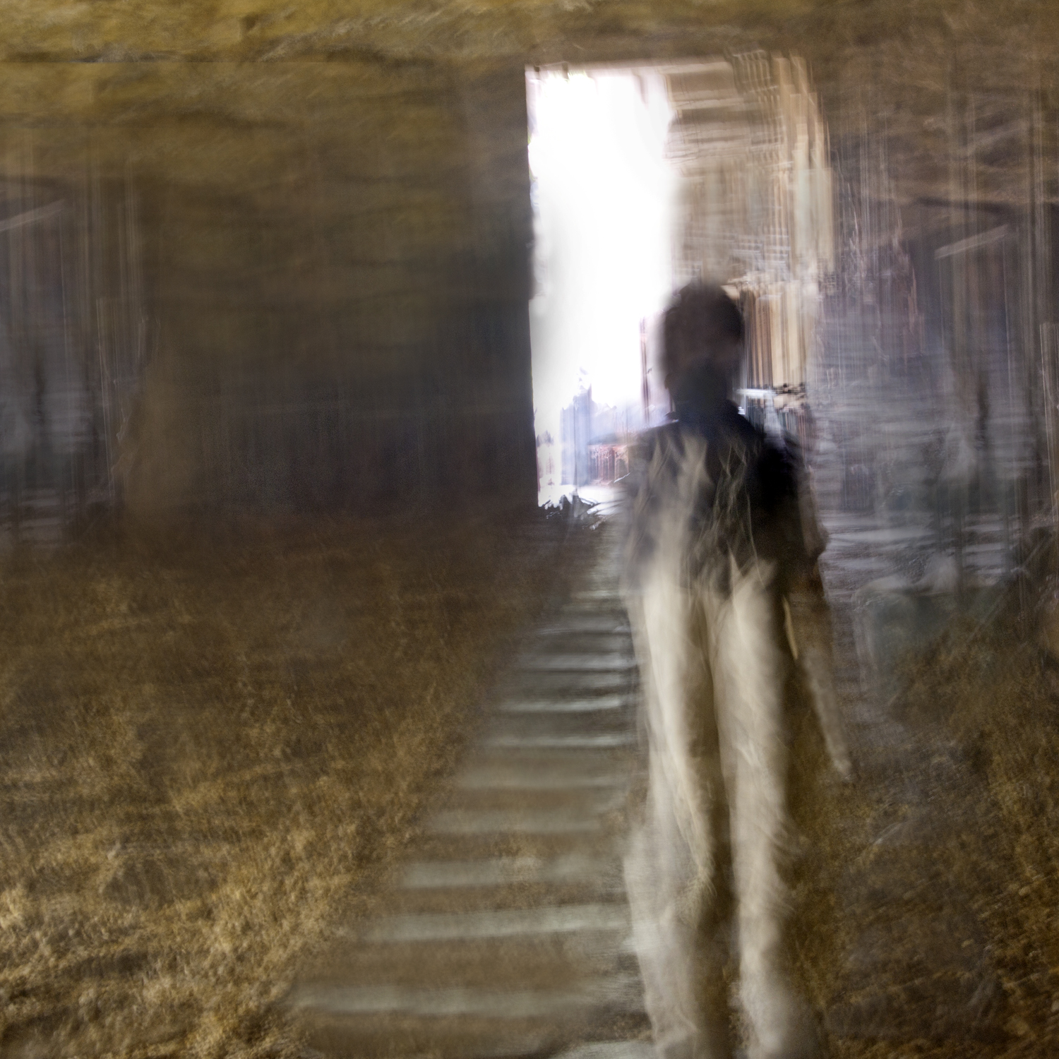 STANDING FIGURE IN CAVE, web.jpg