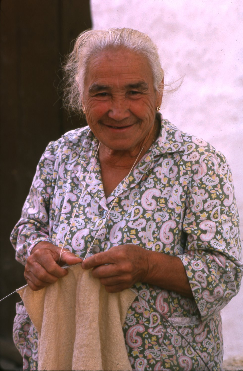 GRAY HAIR LADY SEWING, web.jpg