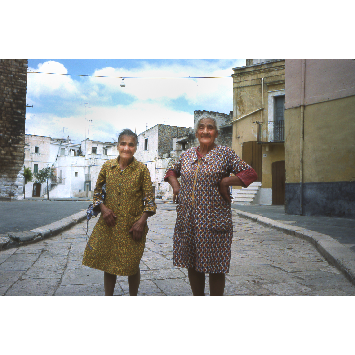 TWO OLD LADIES ON THE STREET, web.png