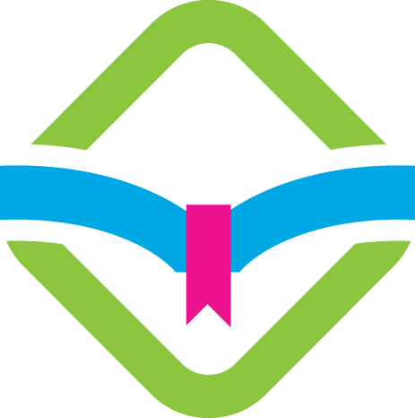 btj-icon-readbooks.png