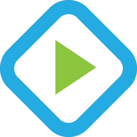btj-icon-watchvideos.png