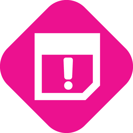 btj-icon-dailyalerts.png