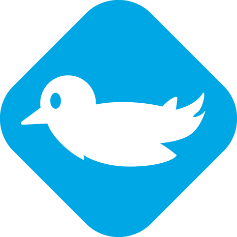 btj-icon-twitter.png