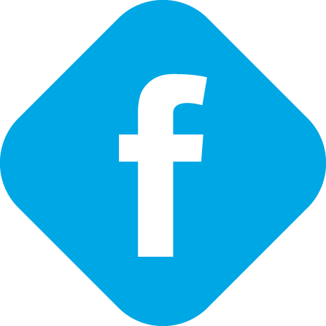 btj-icon-facebook.png